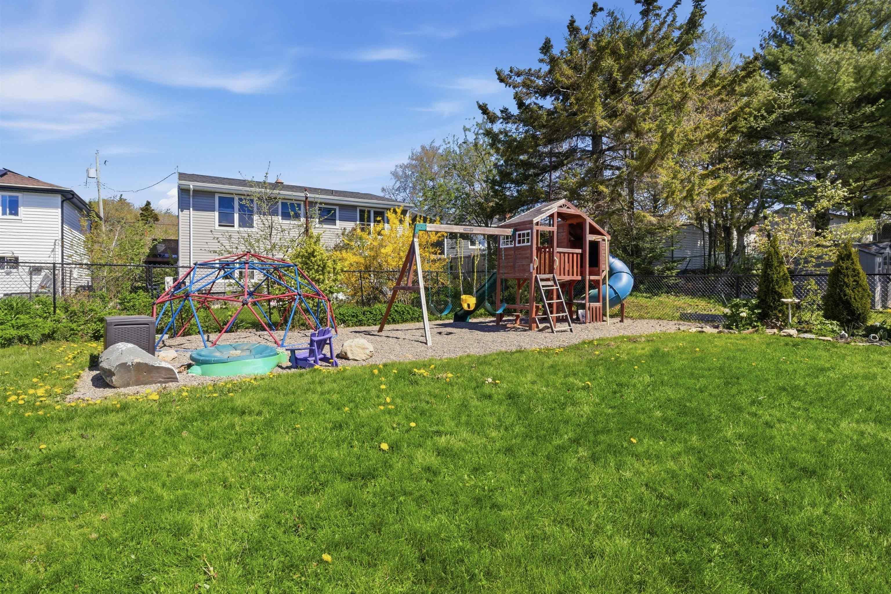 15 Owen Drive, Dartmouth, NS (MLS 202612198)