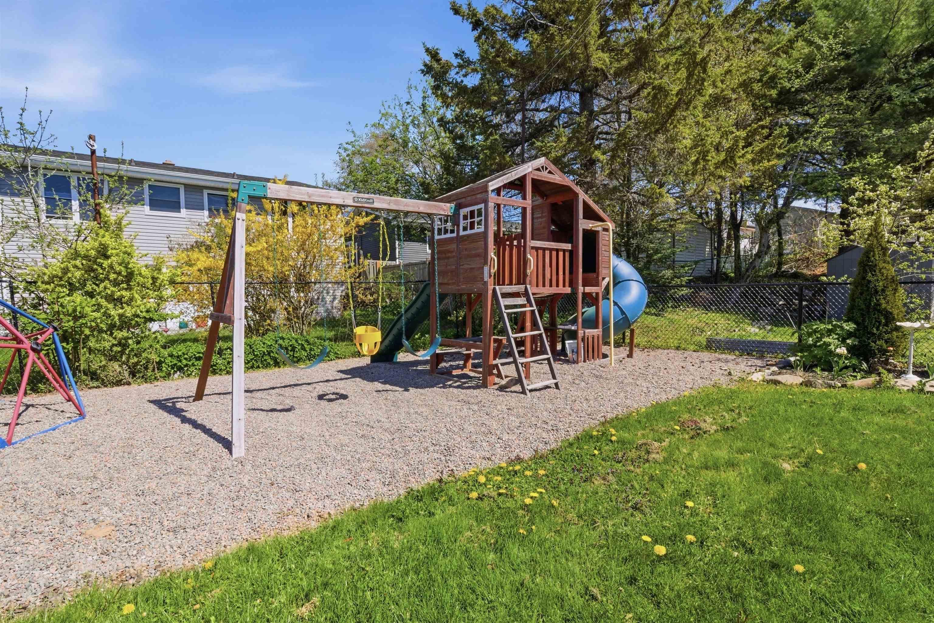 15 Owen Drive, Dartmouth, NS (MLS 202612198)