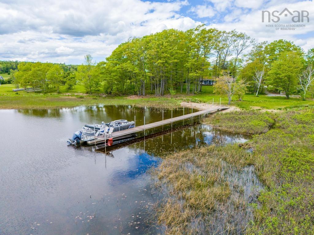 $1,279,000.00: 40 Martins Point Road, Enfield