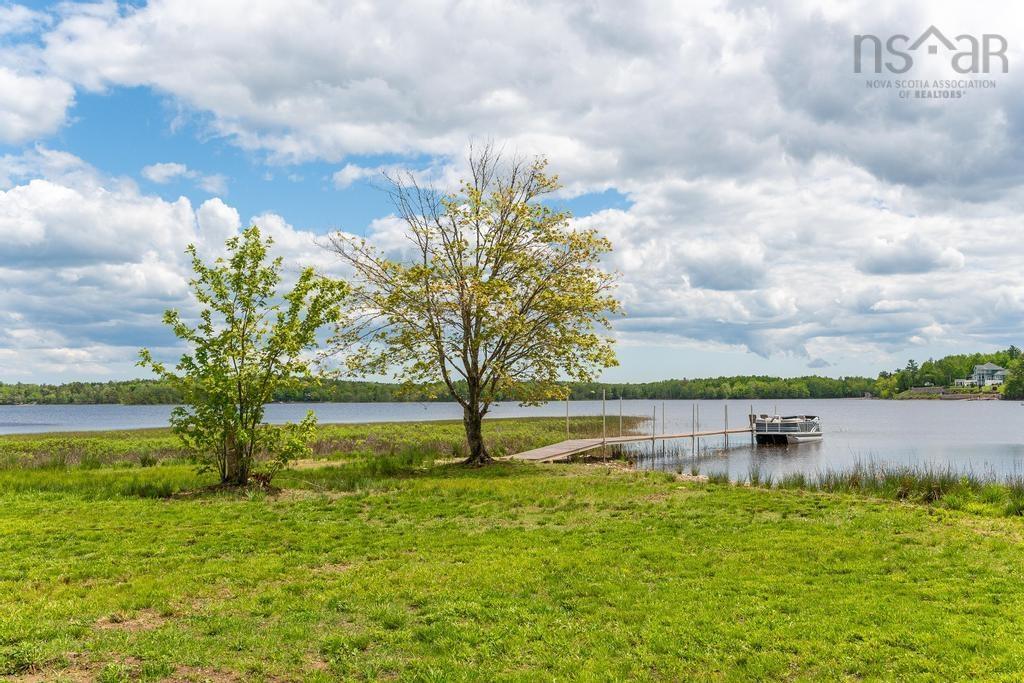 $1,279,000.00: 40 Martins Point Road, Enfield