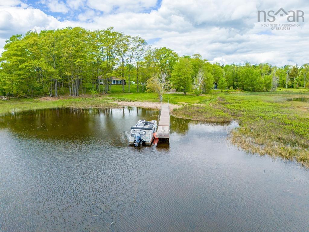 $1,279,000.00: 40 Martins Point Road, Enfield