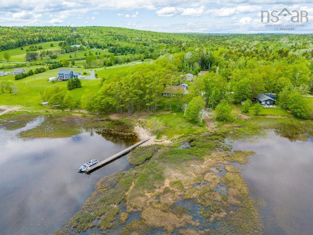 $1,279,000.00: 40 Martins Point Road, Enfield