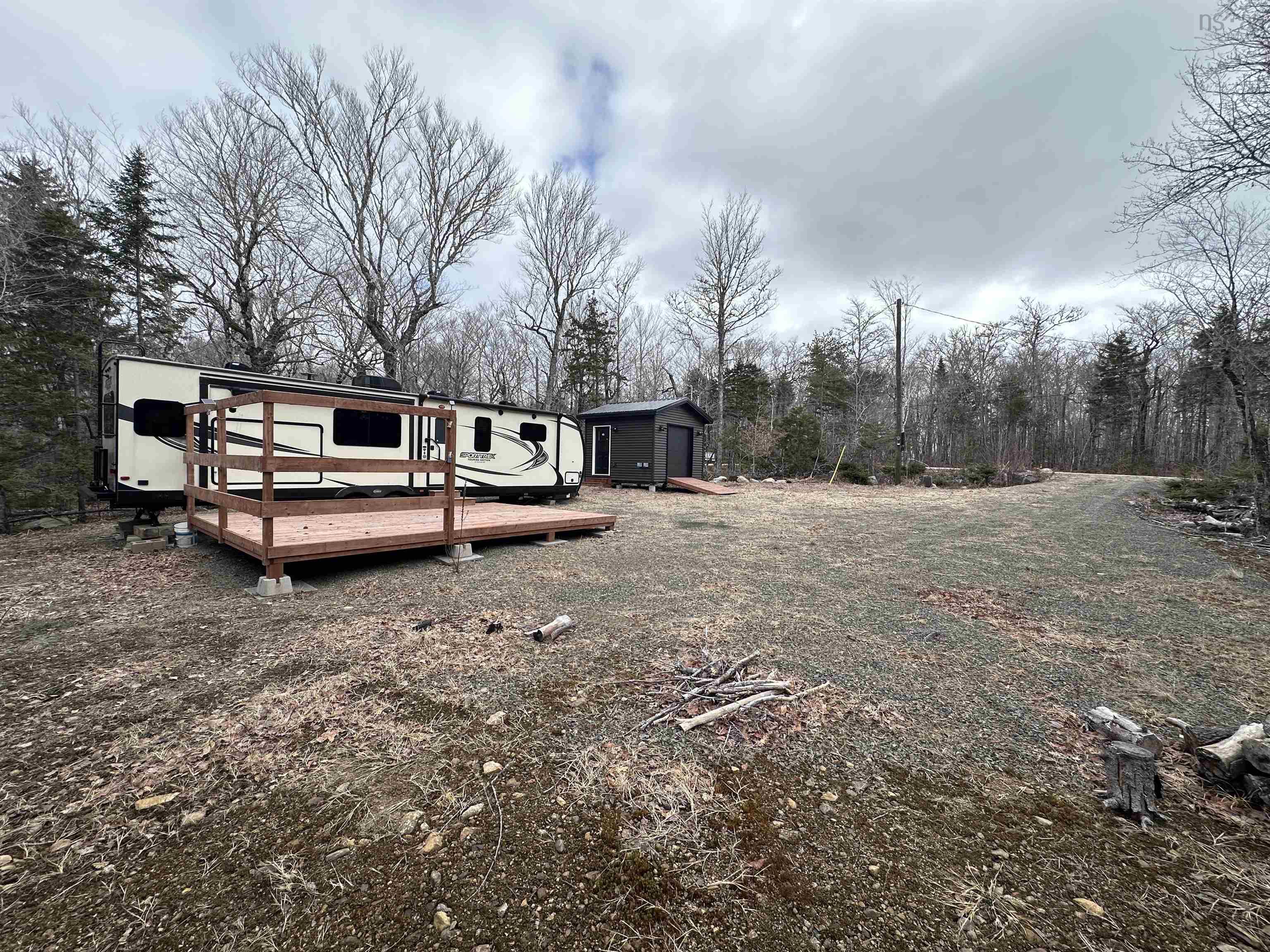 $90,000.00: 443 Turner Point Drive, Walden