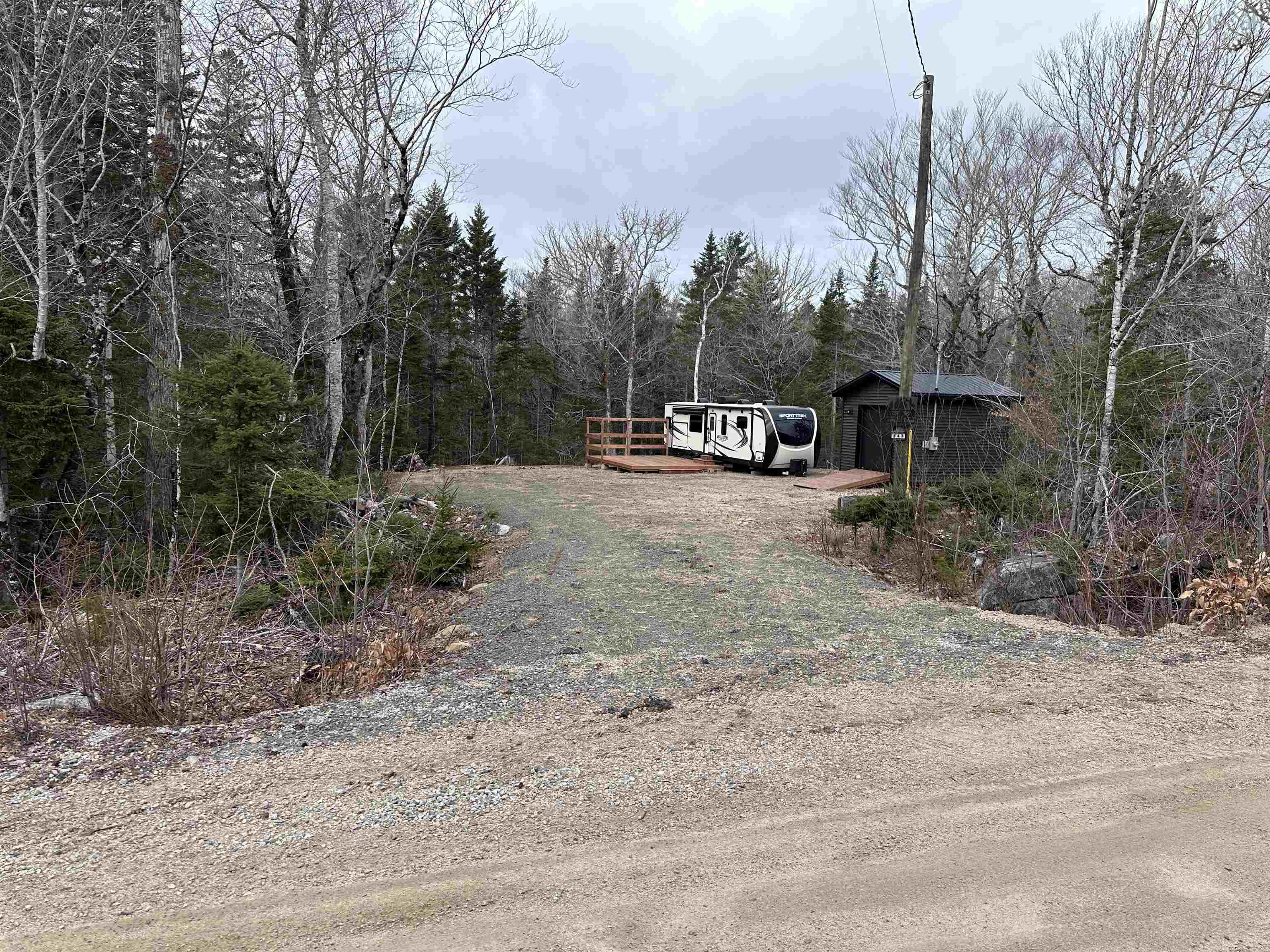 $90,000.00: 443 Turner Point Drive, Walden