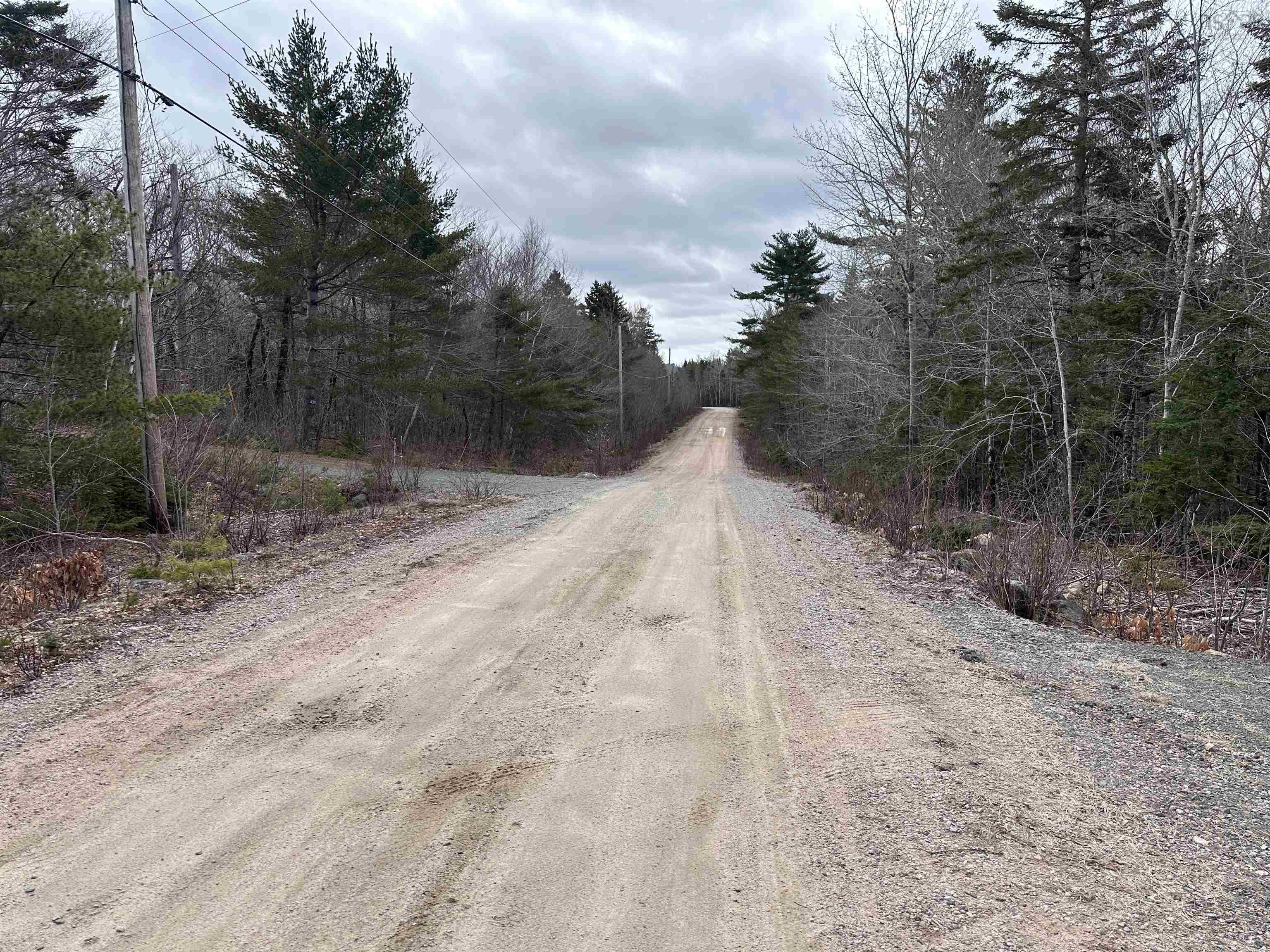 $90,000.00: 443 Turner Point Drive, Walden