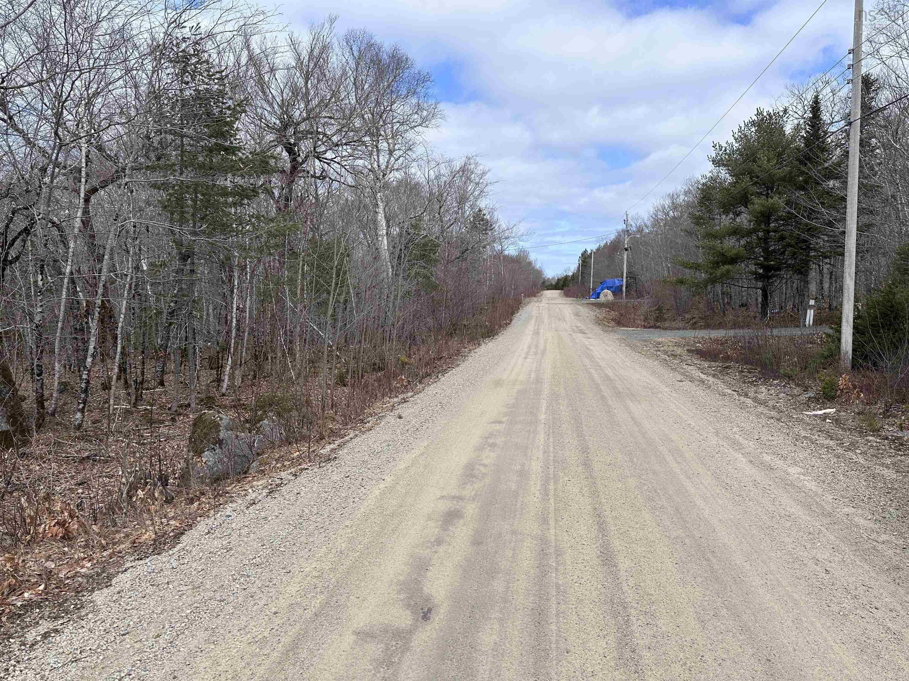 $90,000.00: 443 Turner Point Drive, Walden