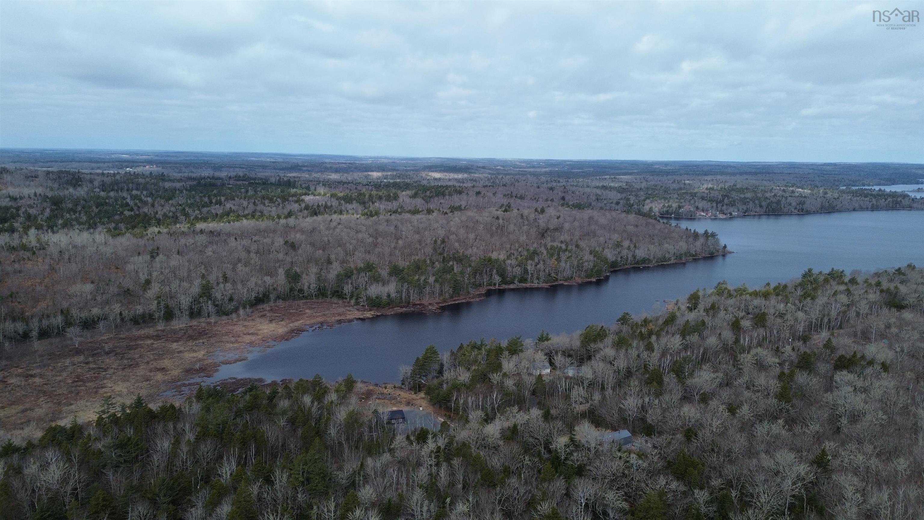 $90,000.00: 443 Turner Point Drive, Walden