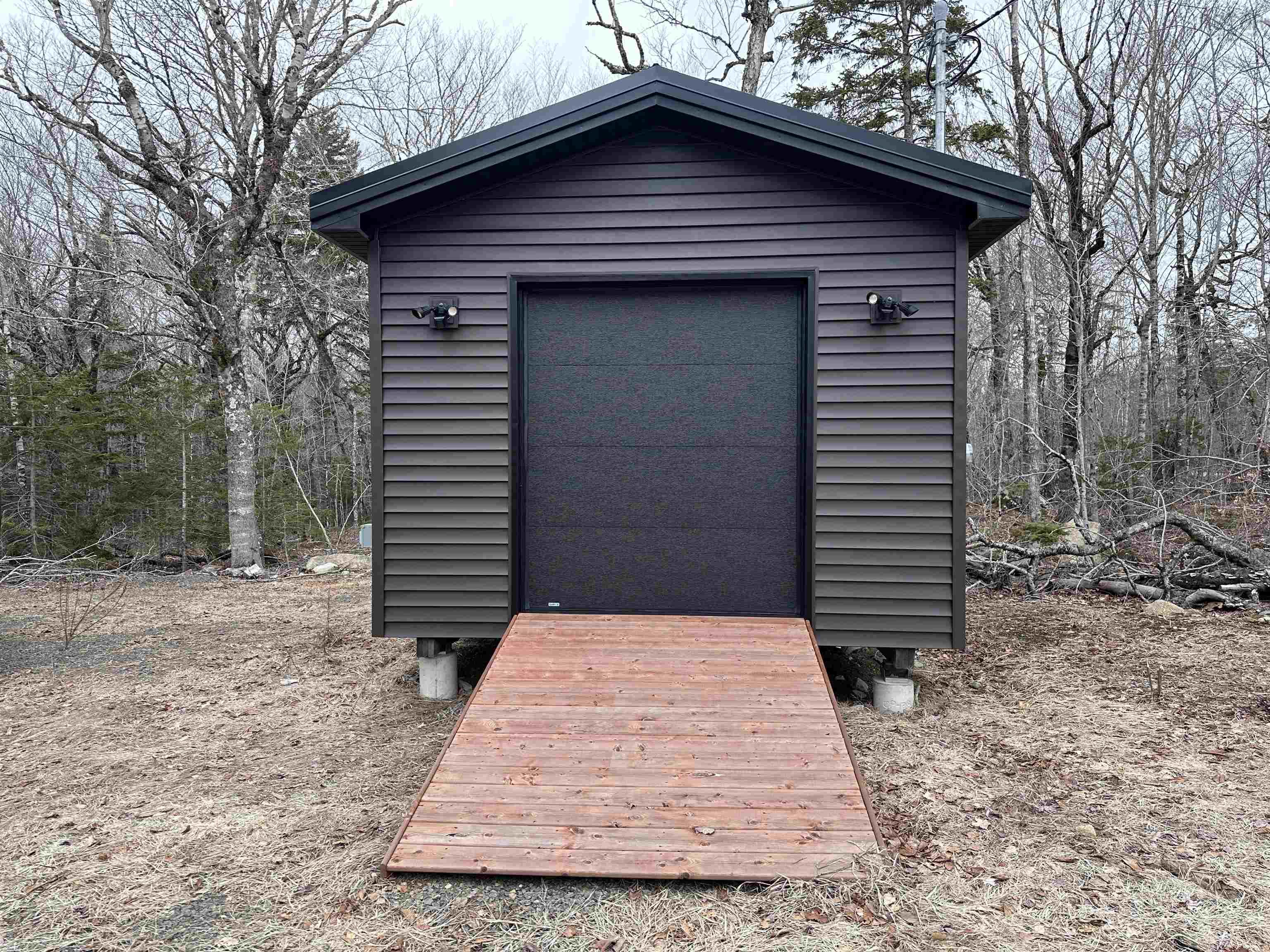 $90,000.00: 443 Turner Point Drive, Walden