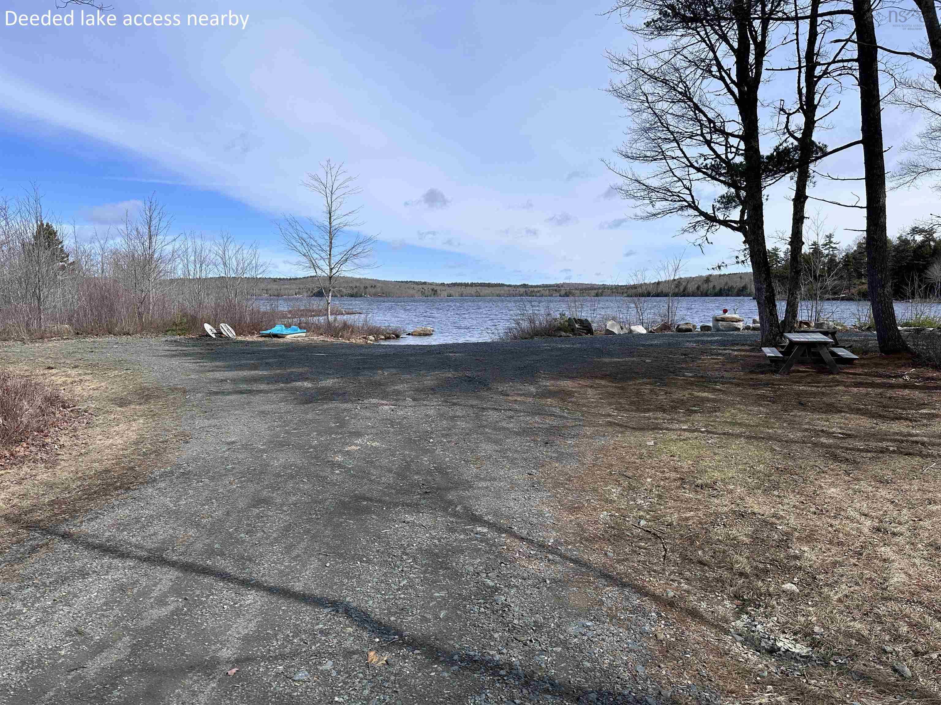 $90,000.00: 443 Turner Point Drive, Walden