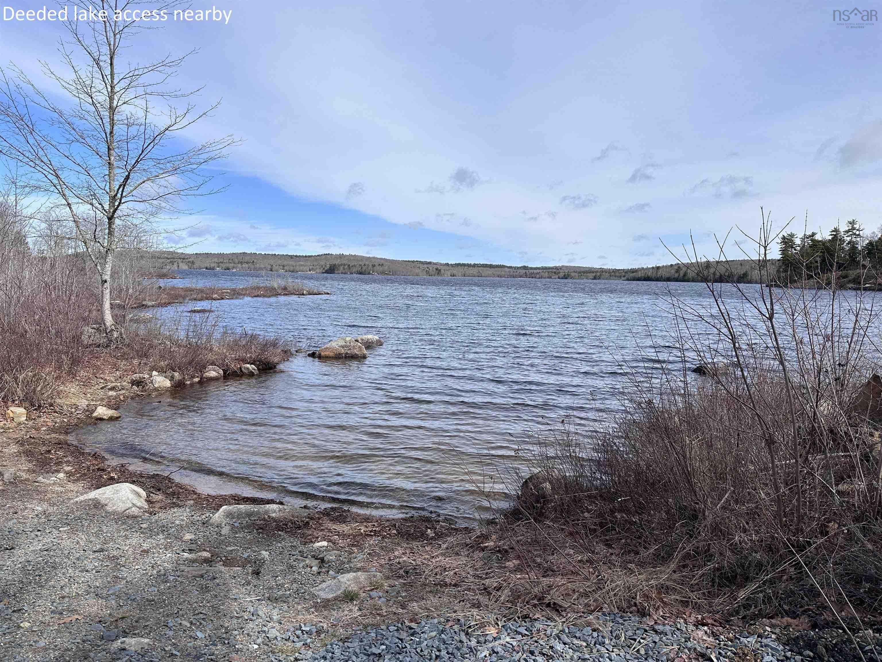$90,000.00: 443 Turner Point Drive, Walden