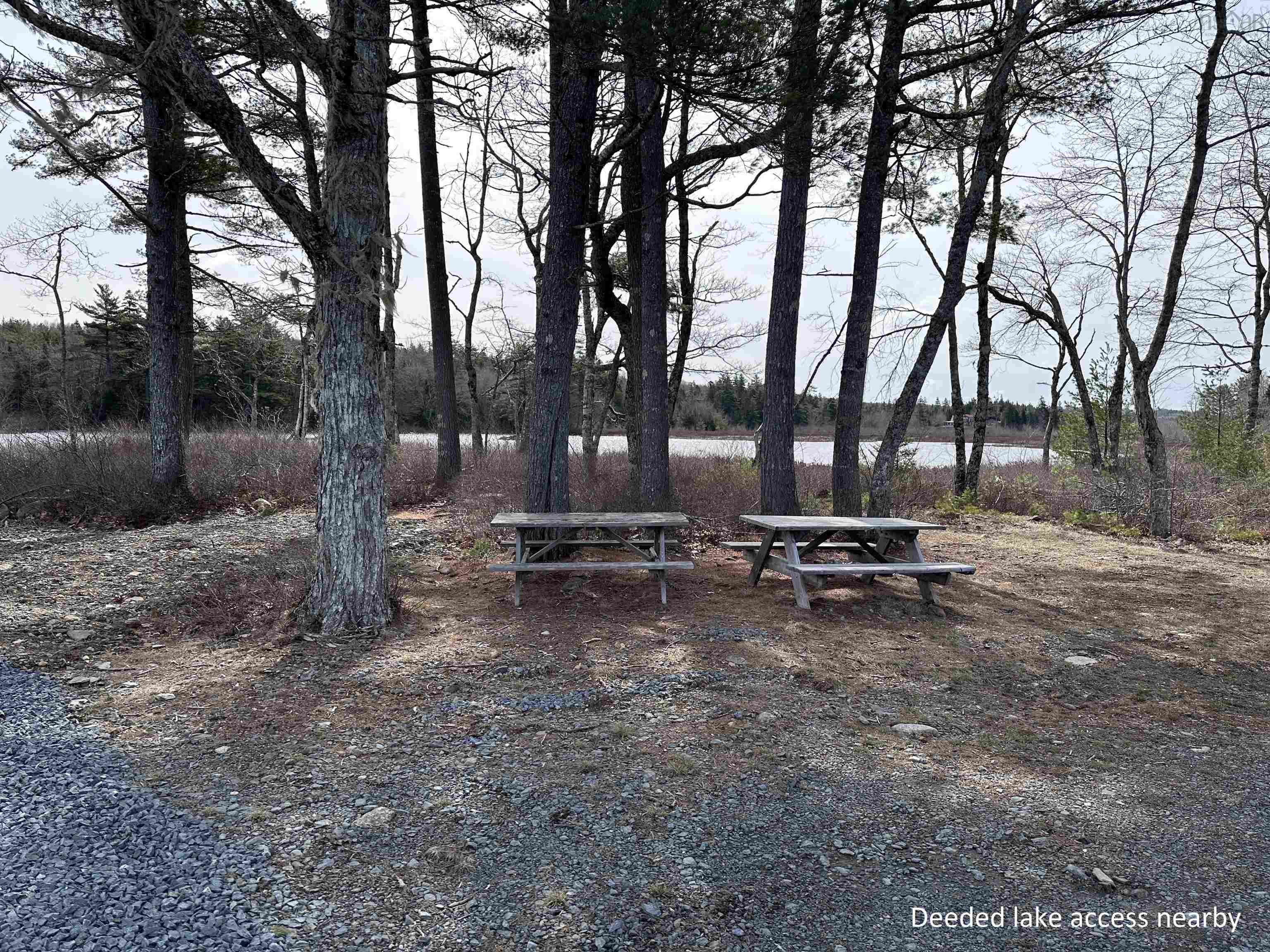 $90,000.00: 443 Turner Point Drive, Walden