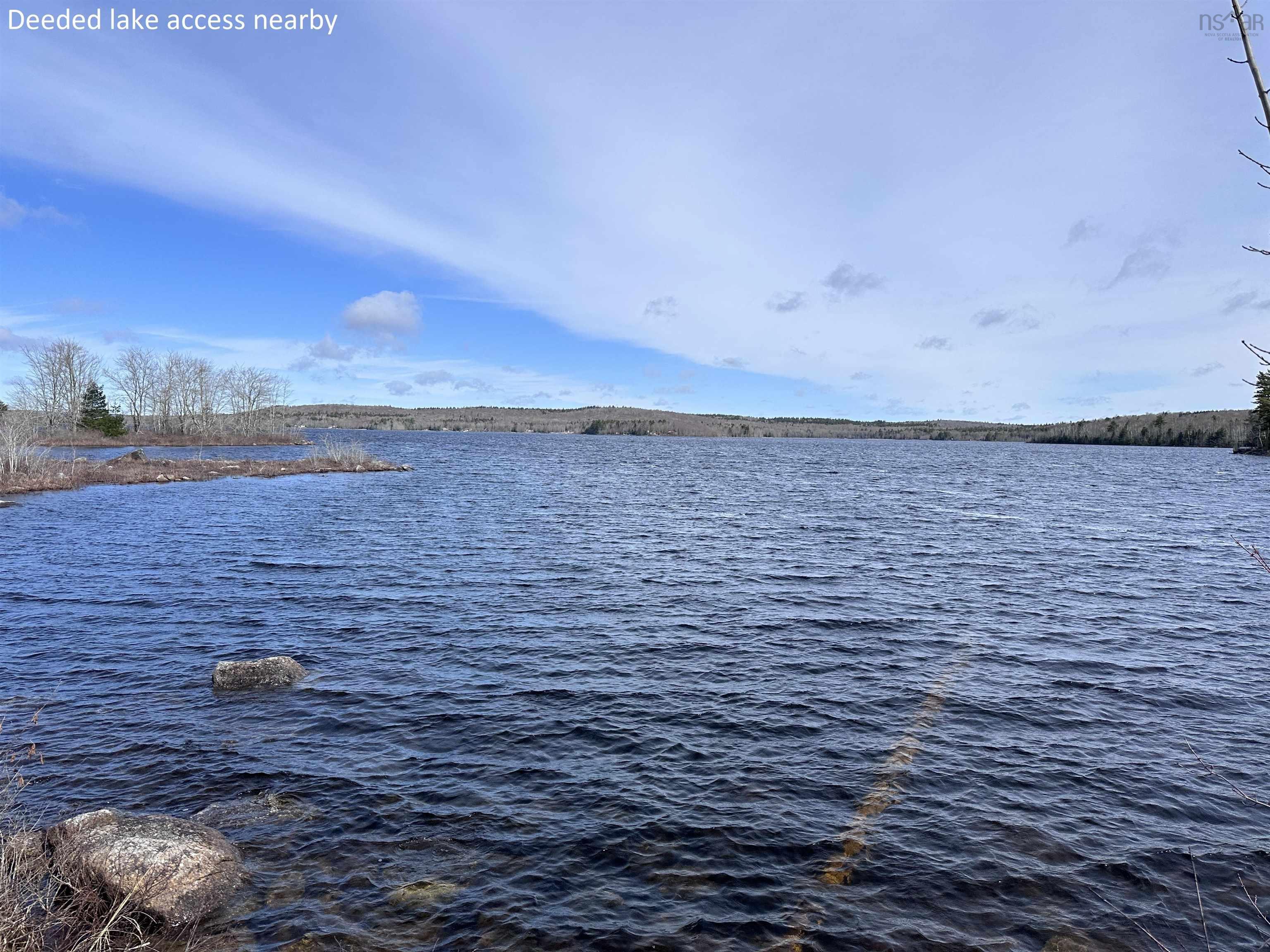 $90,000.00: 443 Turner Point Drive, Walden