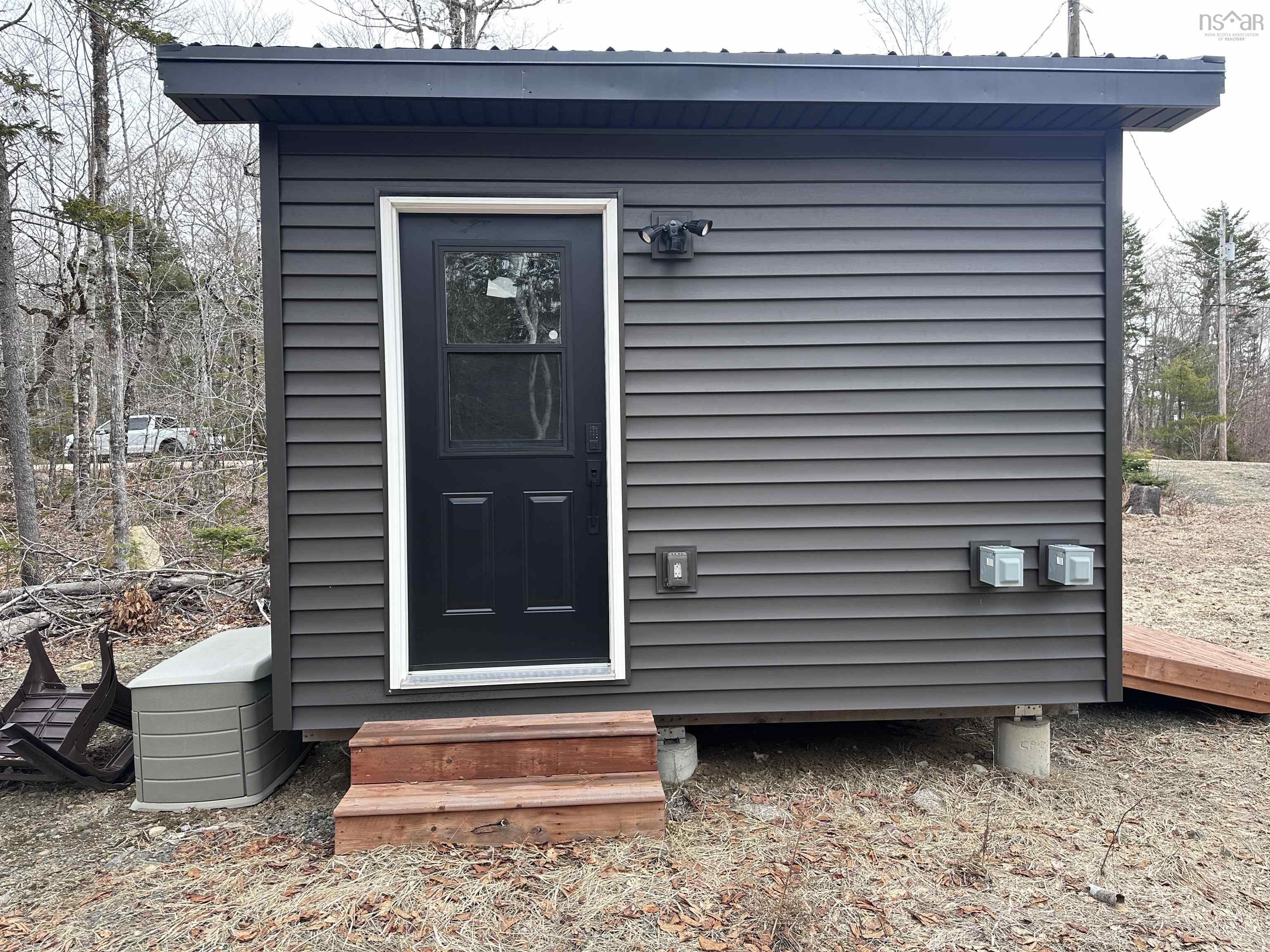 $90,000.00: 443 Turner Point Drive, Walden