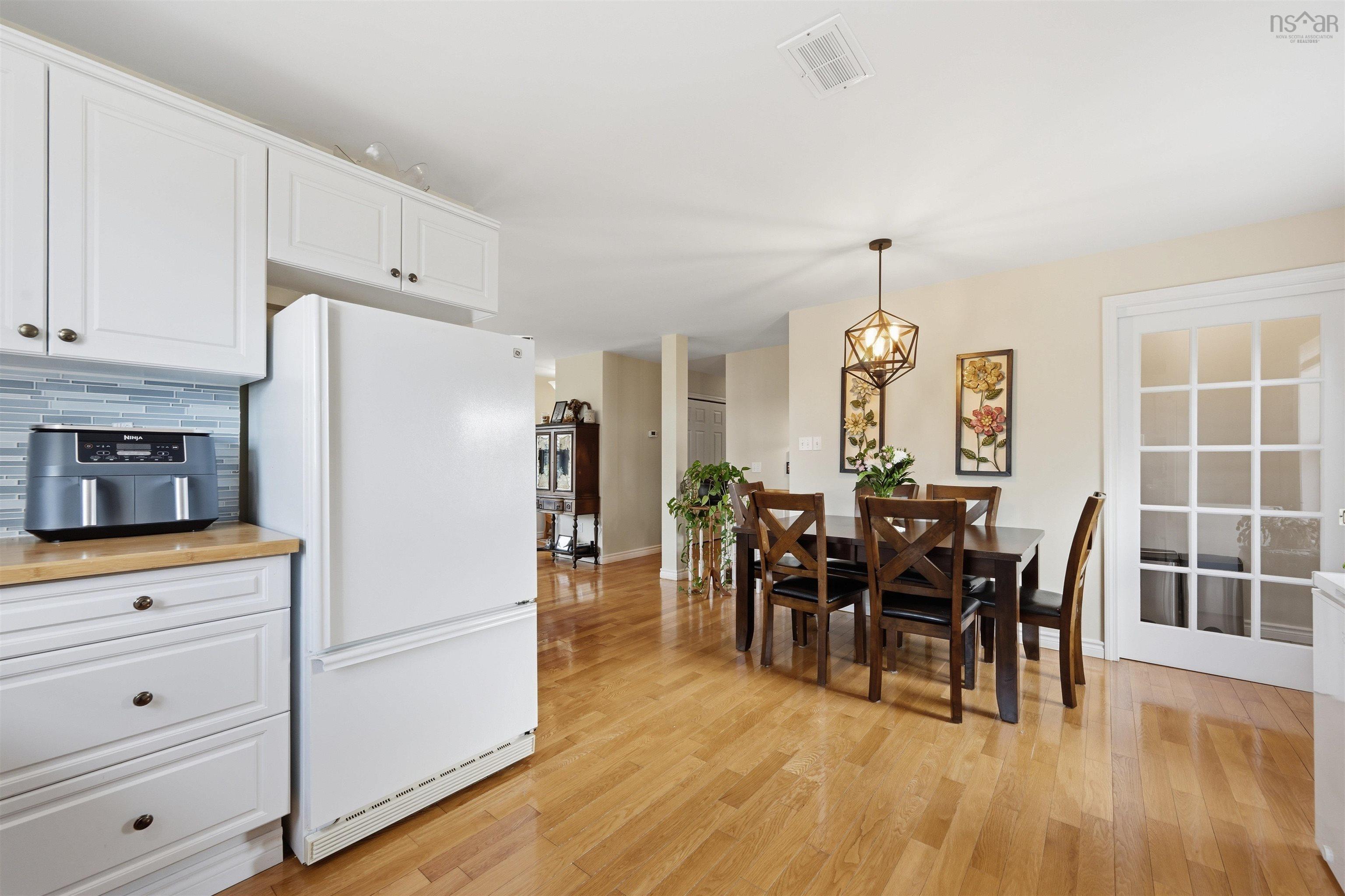 6867 St Margarets Bay Road, Boutiliers Point, NS (MLS 202612205)