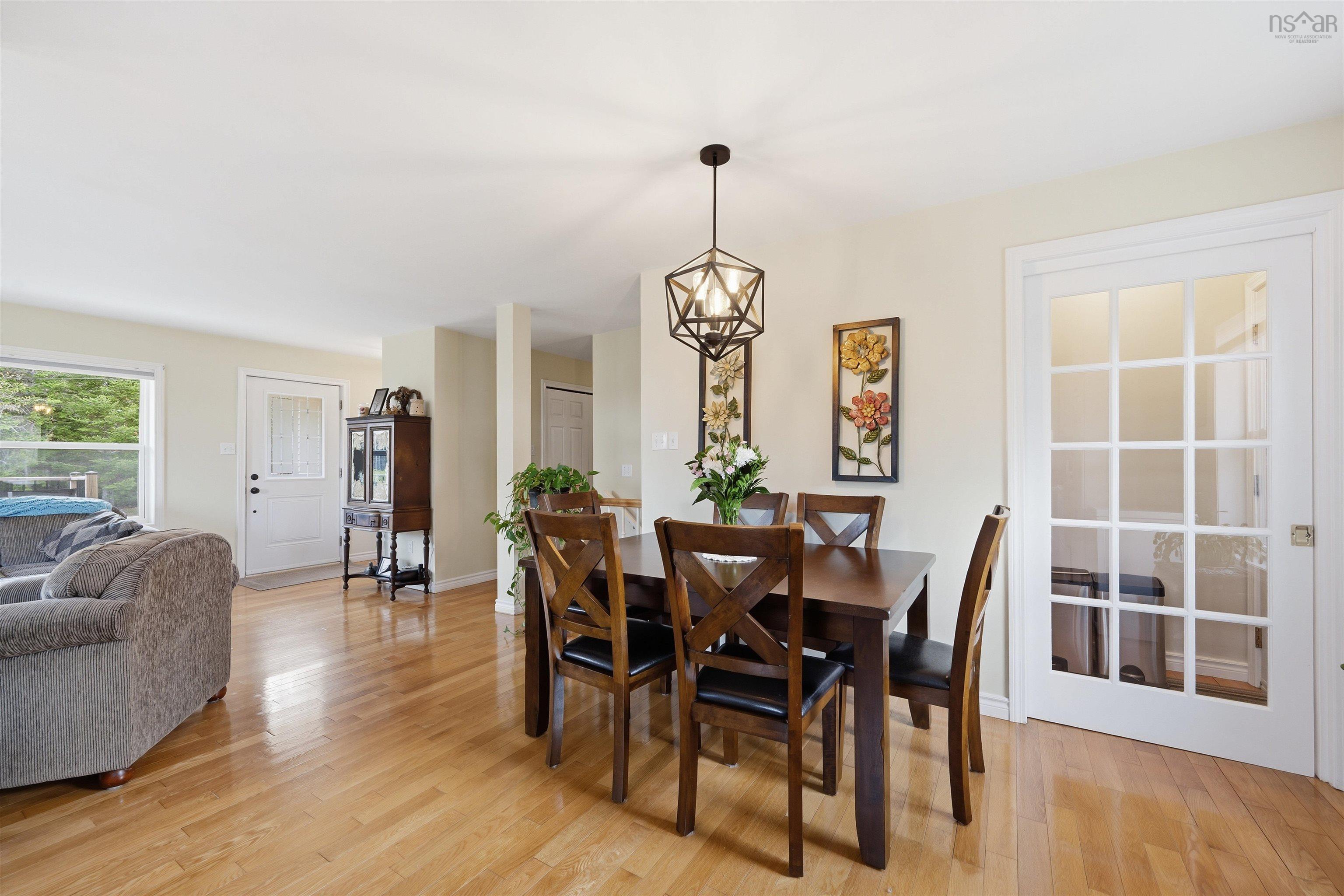 6867 St Margarets Bay Road, Boutiliers Point, NS (MLS 202612205)