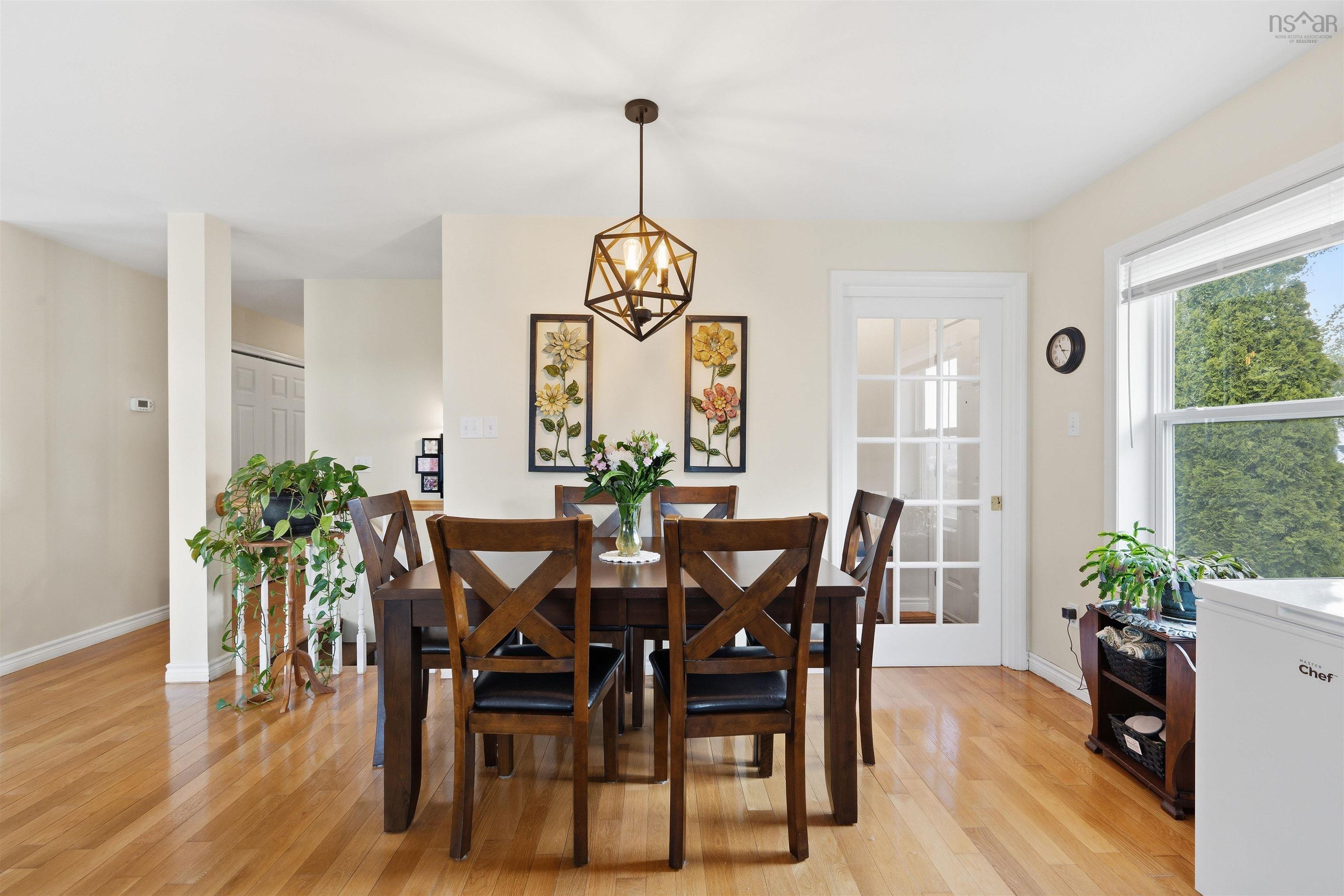 6867 St Margarets Bay Road, Boutiliers Point, NS (MLS 202612205)