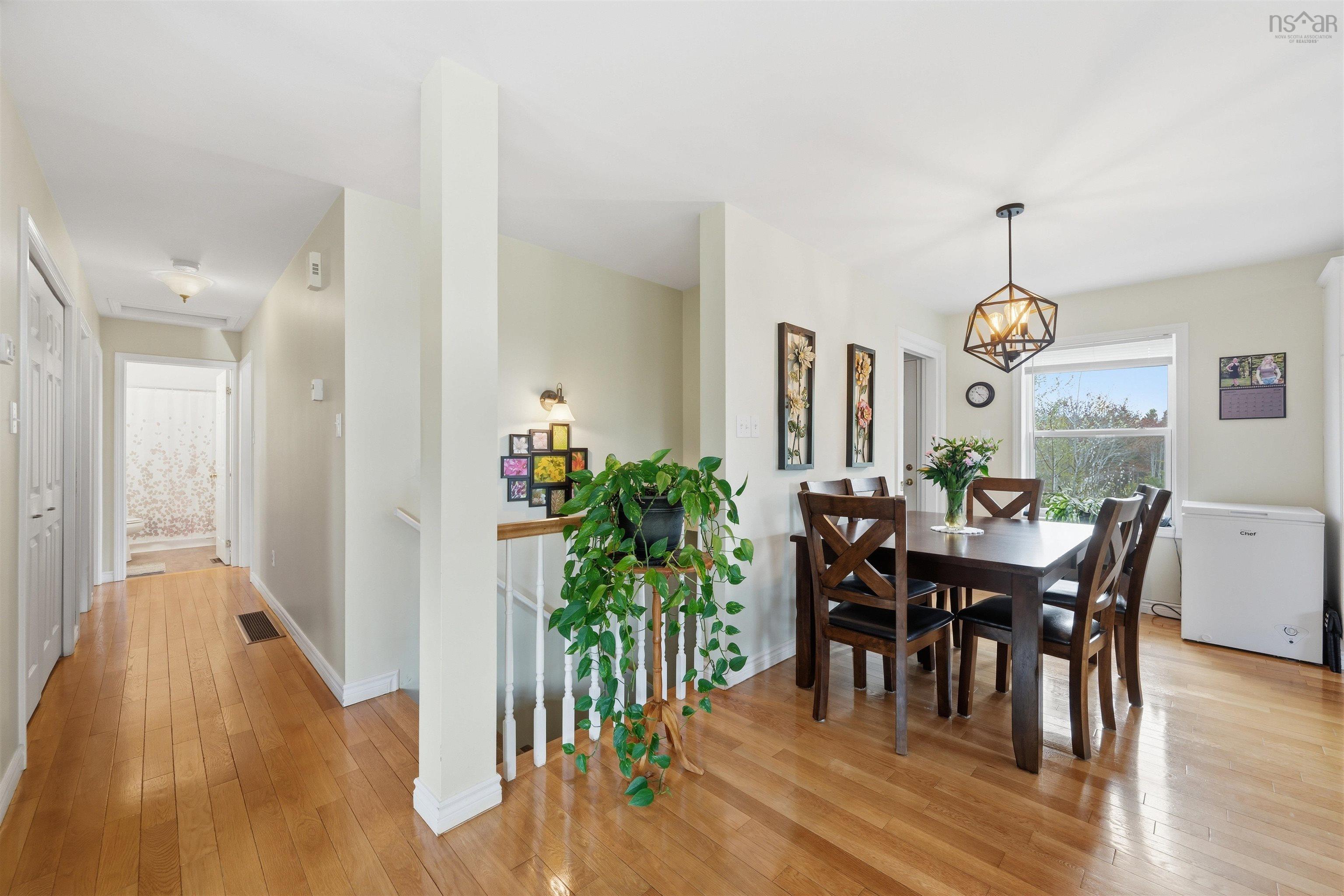 6867 St Margarets Bay Road, Boutiliers Point, NS (MLS 202612205)