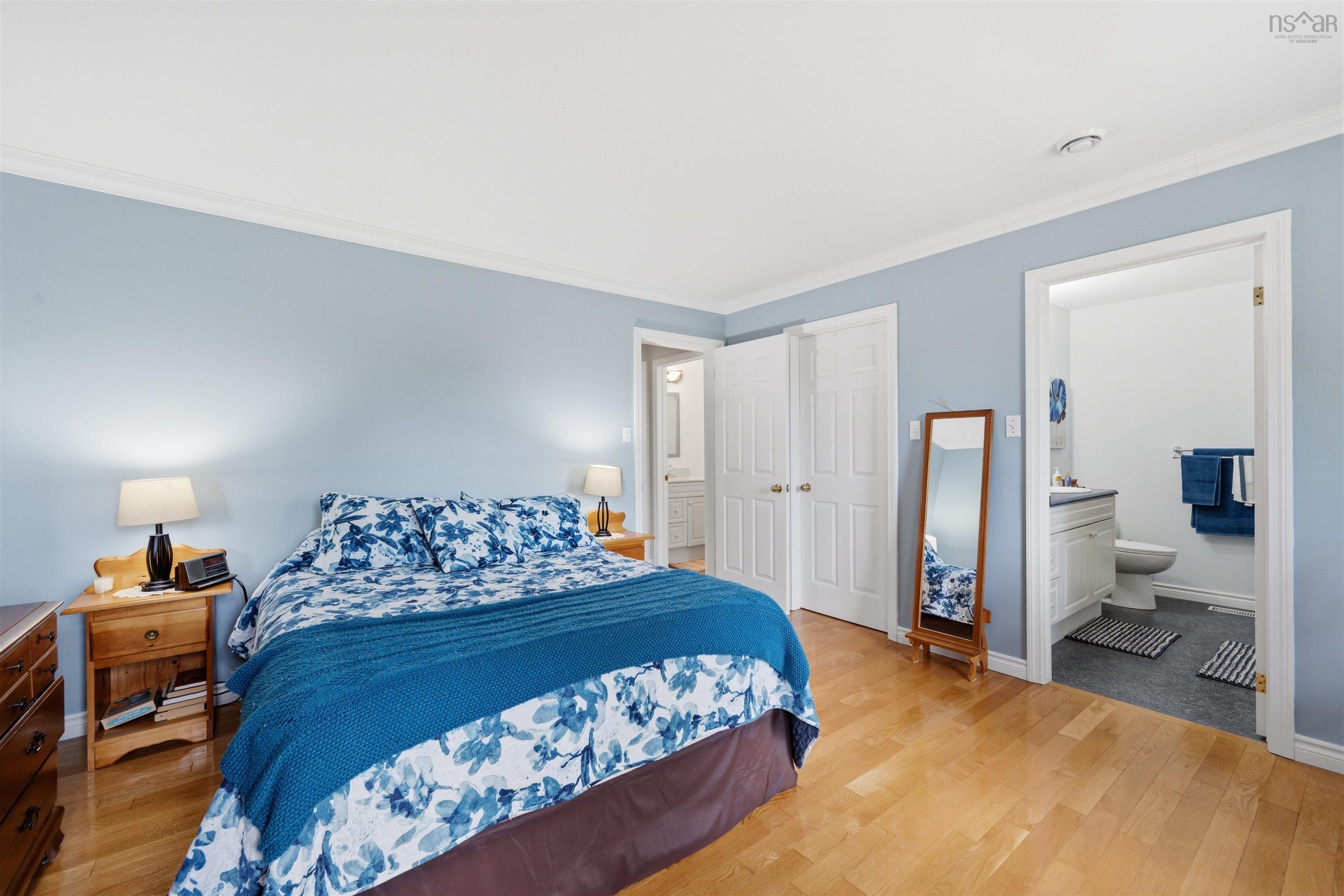 6867 St Margarets Bay Road, Boutiliers Point, NS (MLS 202612205)