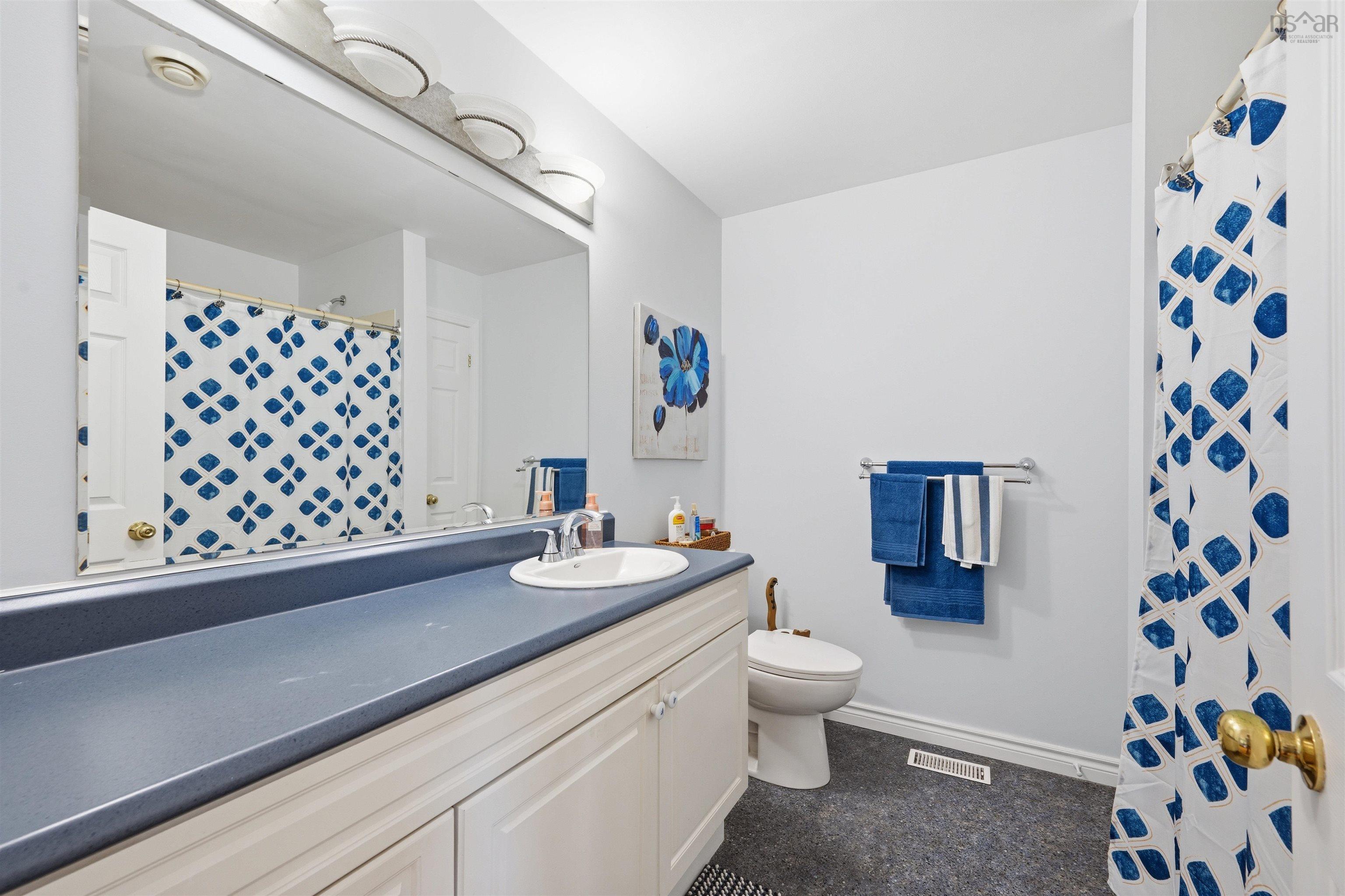 6867 St Margarets Bay Road, Boutiliers Point, NS (MLS 202612205)