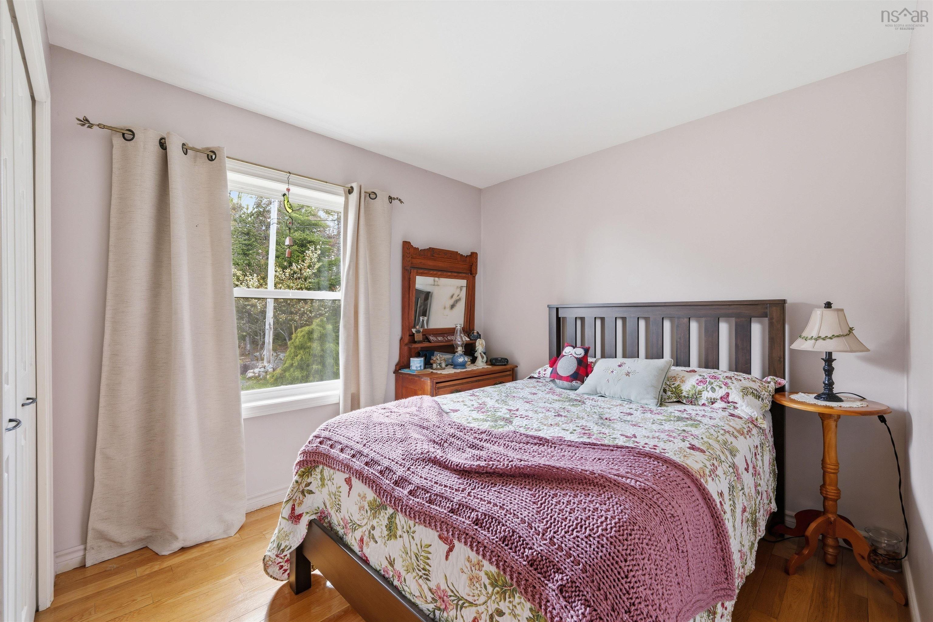 6867 St Margarets Bay Road, Boutiliers Point, NS (MLS 202612205)