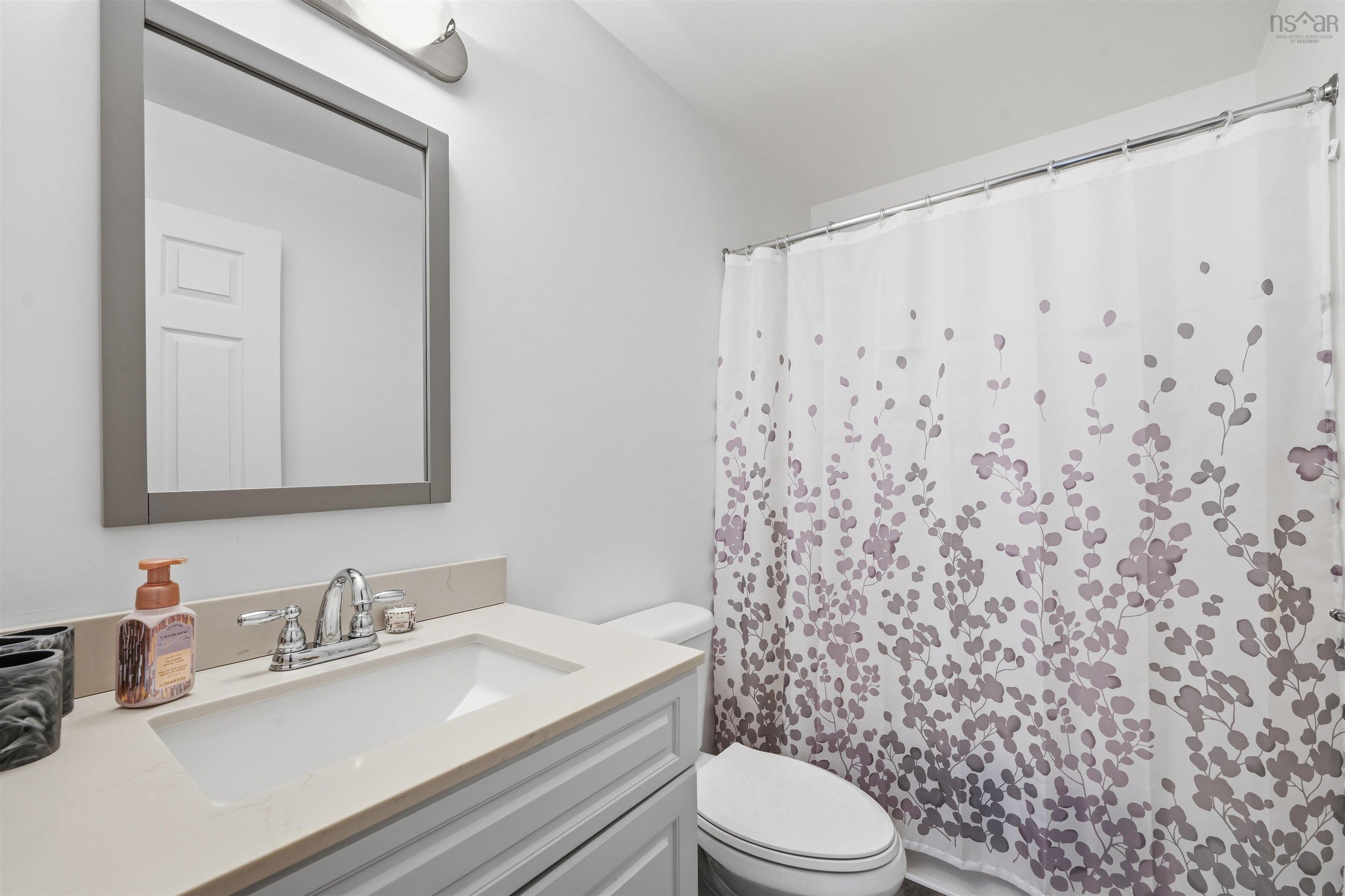 6867 St Margarets Bay Road, Boutiliers Point, NS (MLS 202612205)