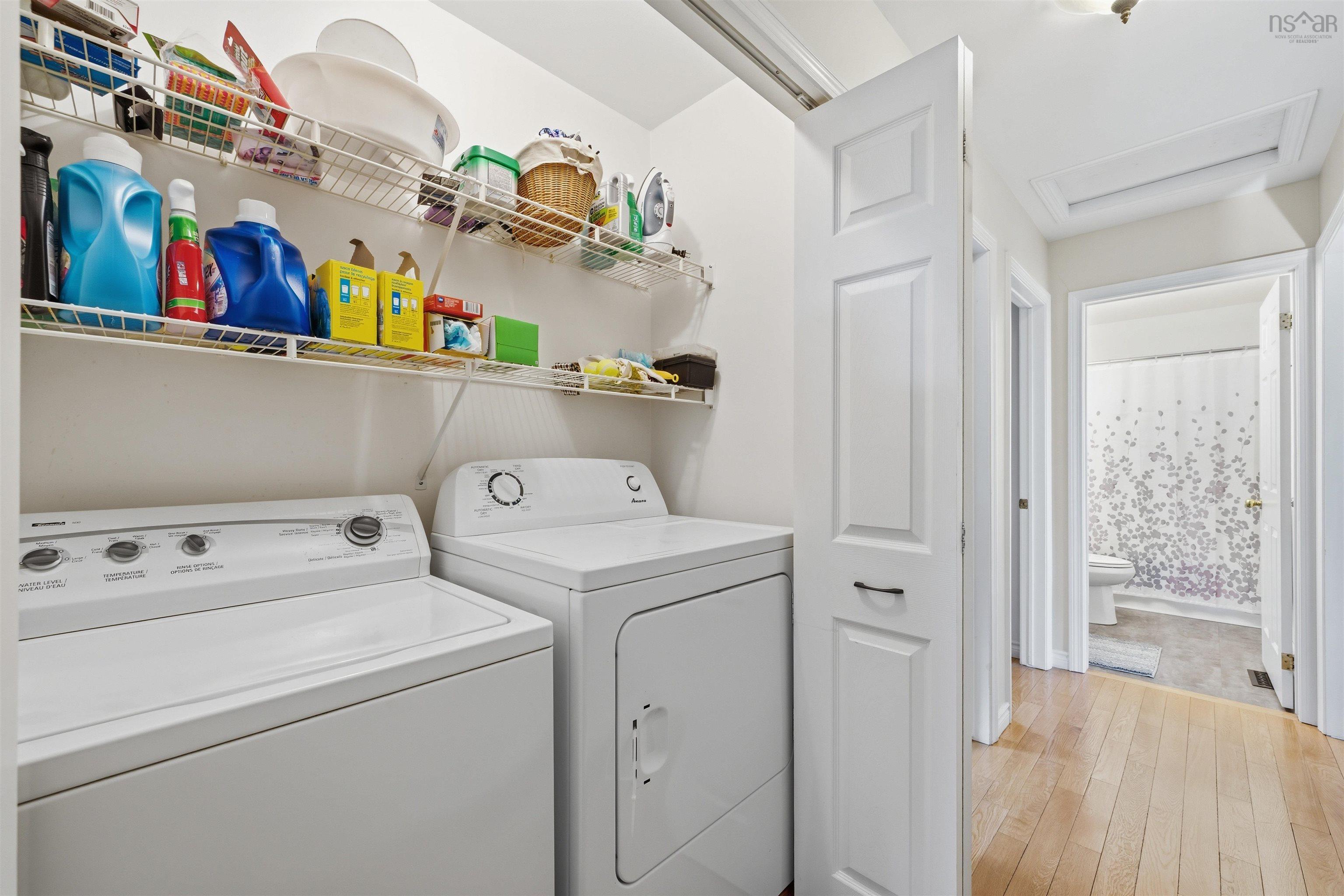 6867 St Margarets Bay Road, Boutiliers Point, NS (MLS 202612205)