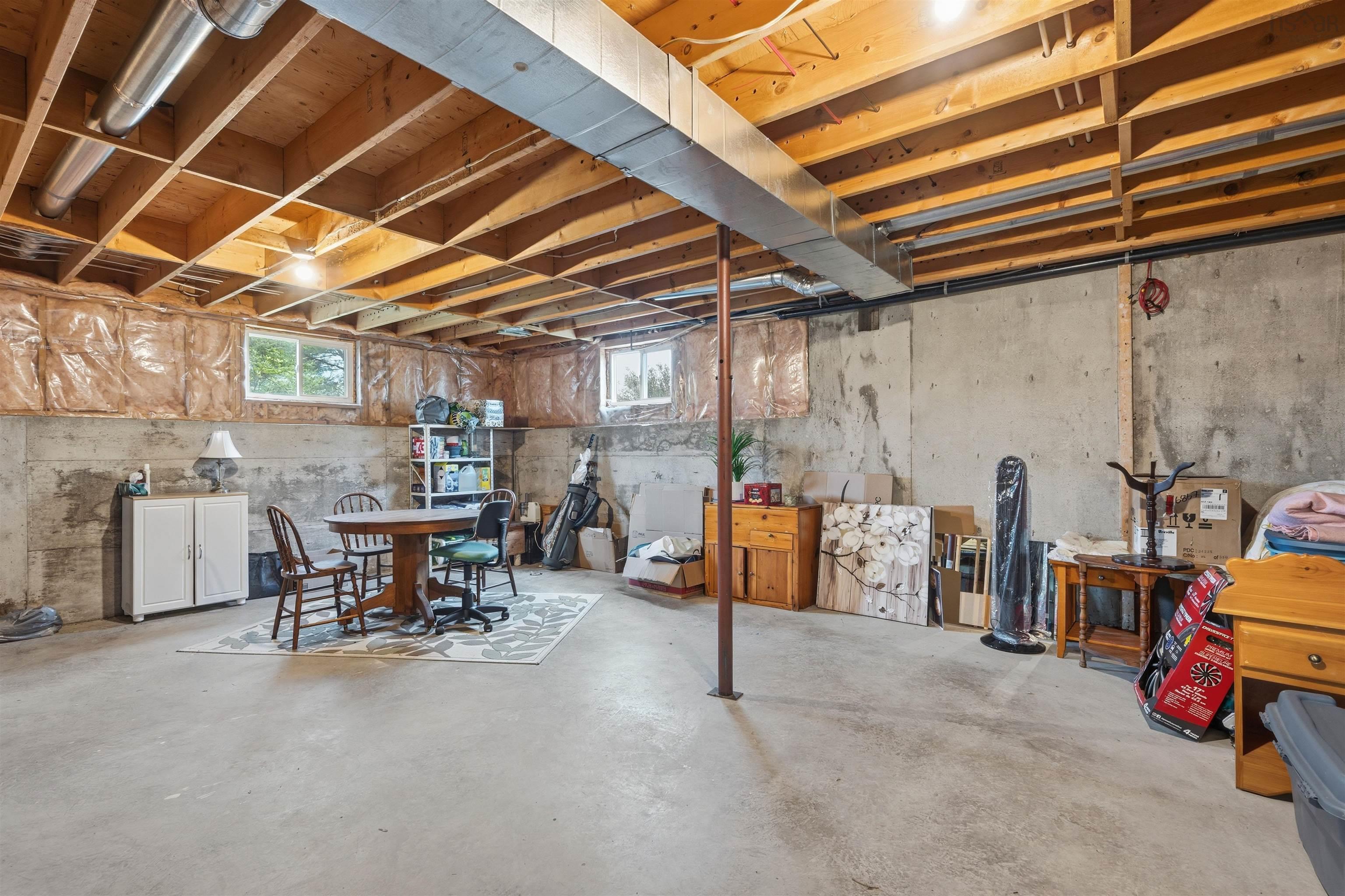 6867 St Margarets Bay Road, Boutiliers Point, NS (MLS 202612205)