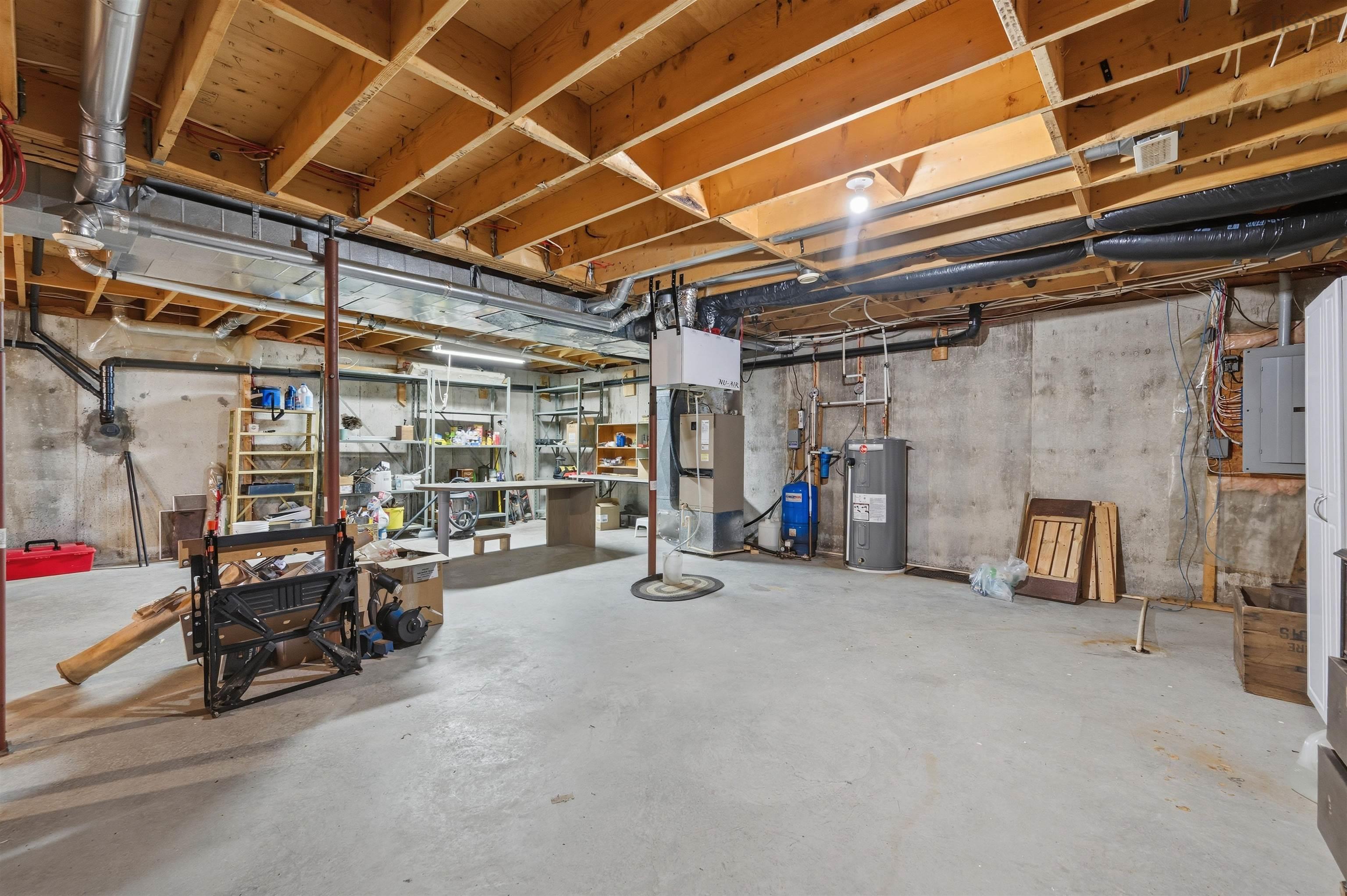 6867 St Margarets Bay Road, Boutiliers Point, NS (MLS 202612205)