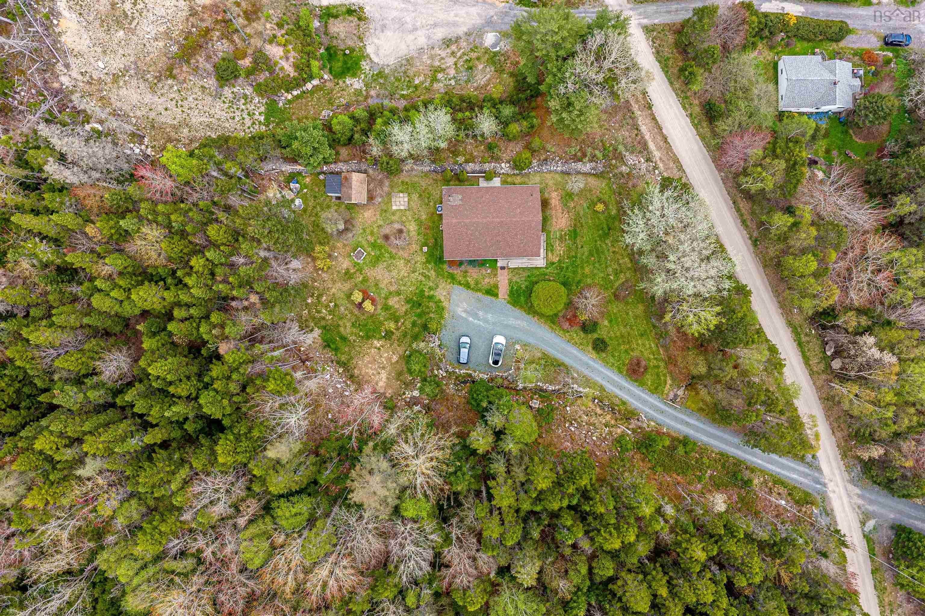 6867 St Margarets Bay Road, Boutiliers Point, NS (MLS 202612205)