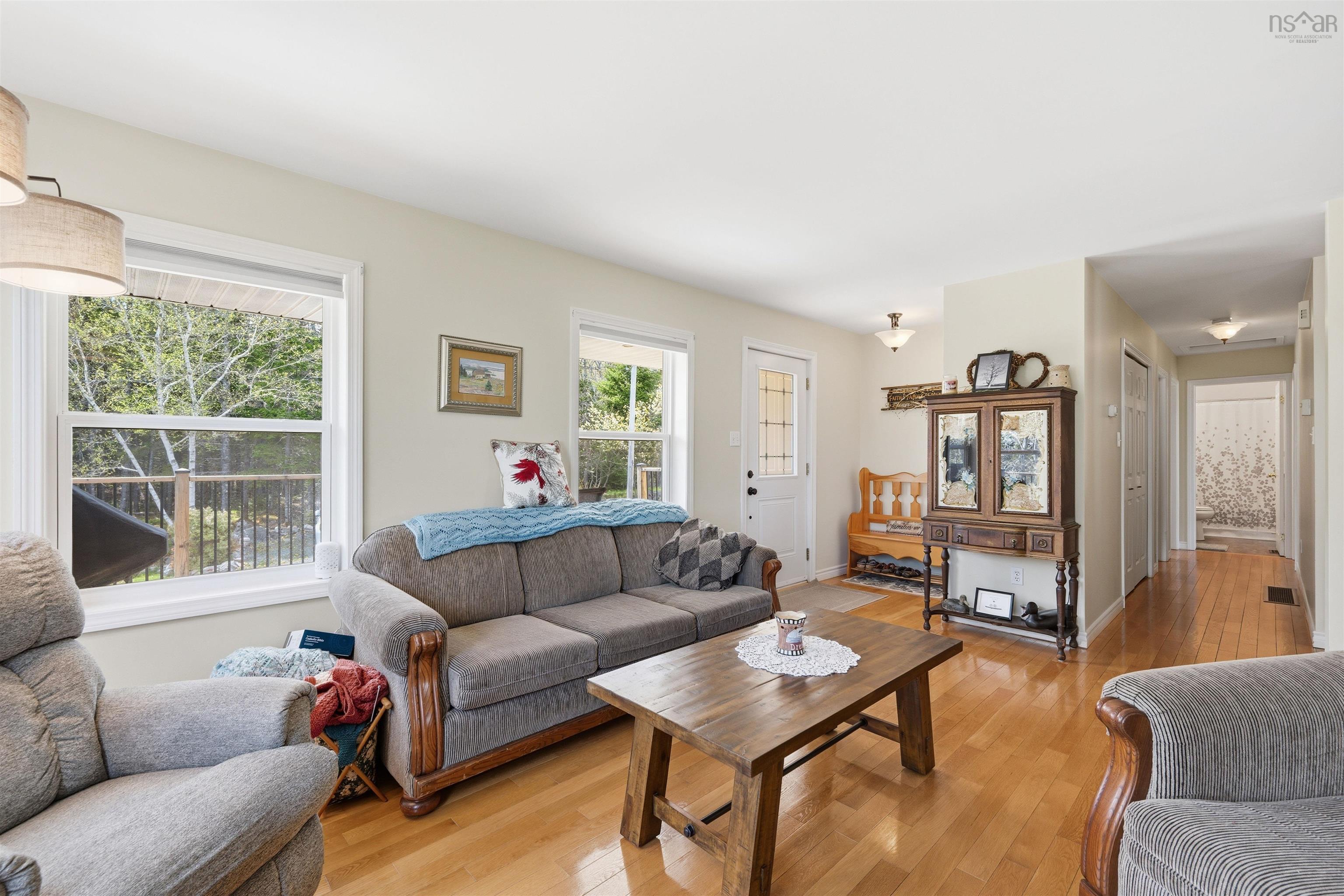 6867 St Margarets Bay Road, Boutiliers Point, NS (MLS 202612205)