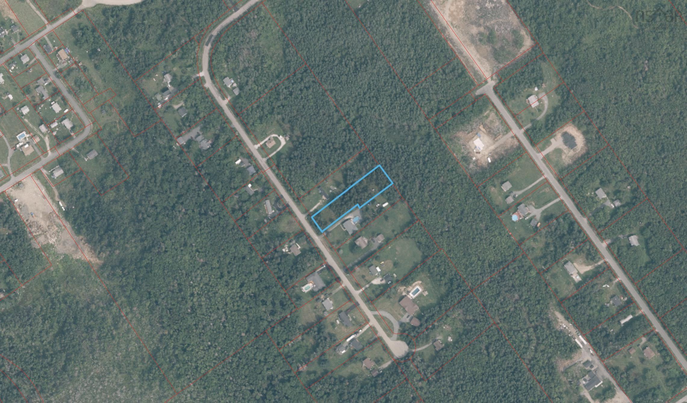 $29,900.00: 0 Kanne Road, River Ryan
