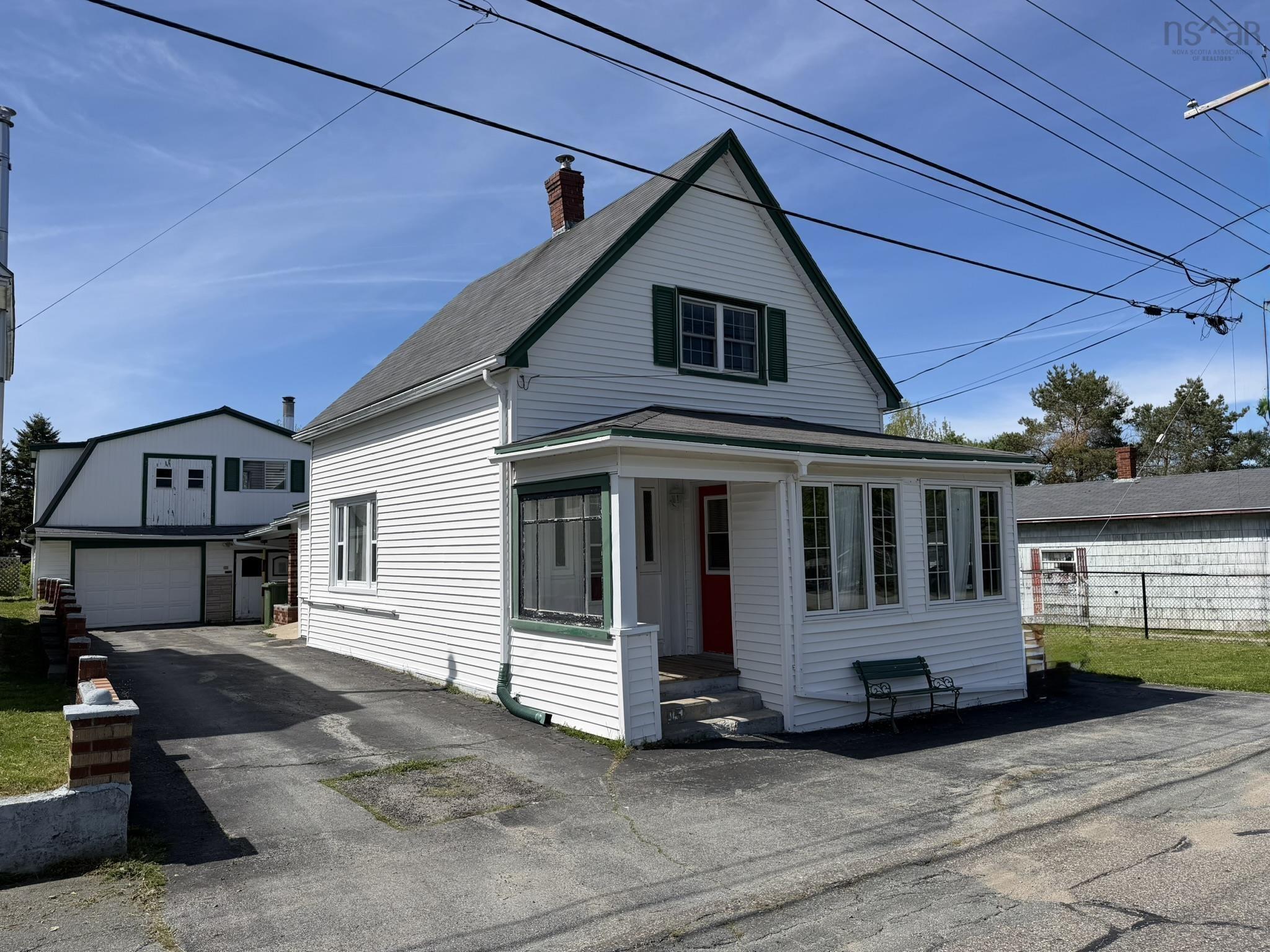 $175,000.00: 84 Wolfe Street, Liverpool