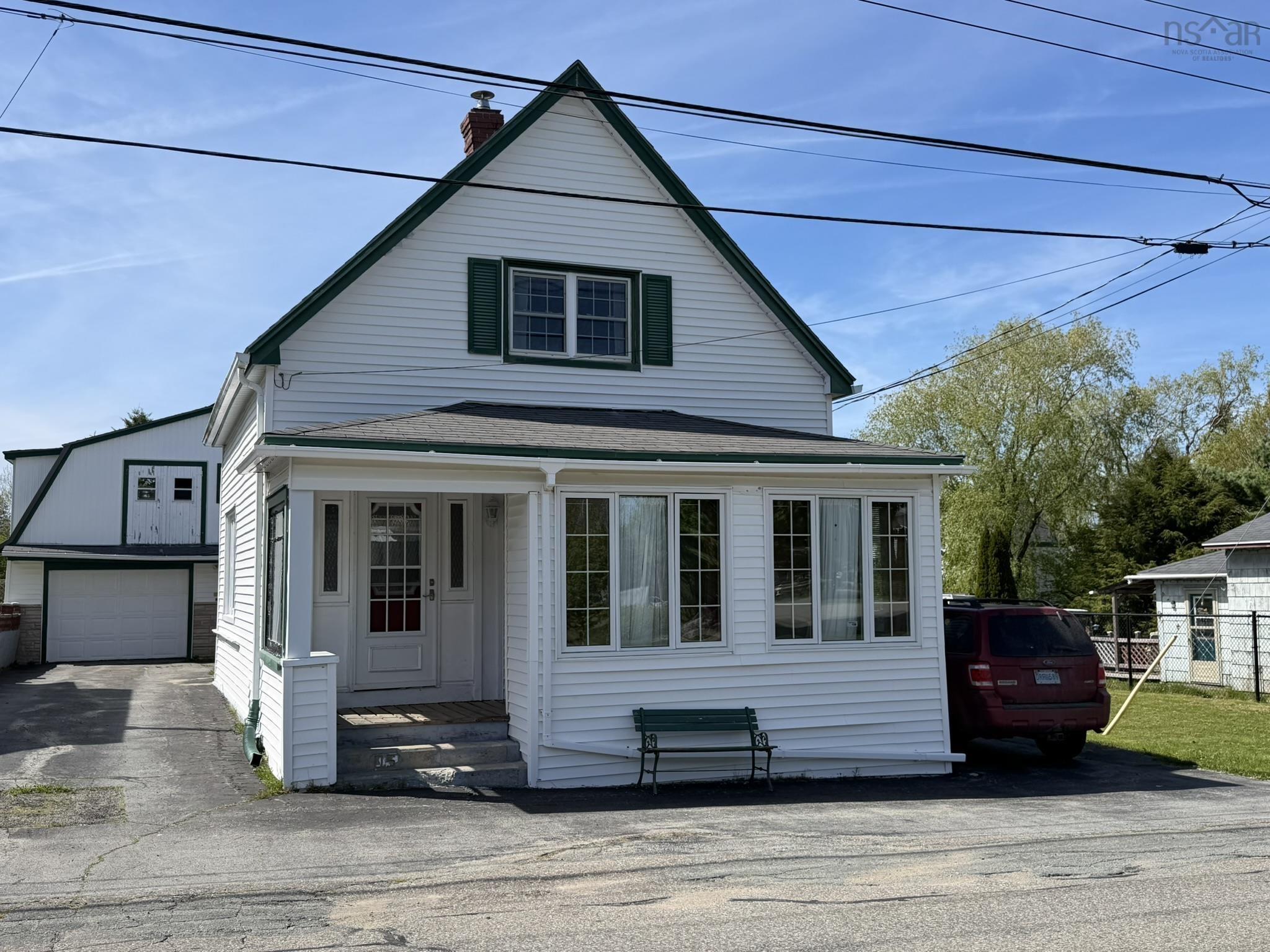 $175,000.00: 84 Wolfe Street, Liverpool
