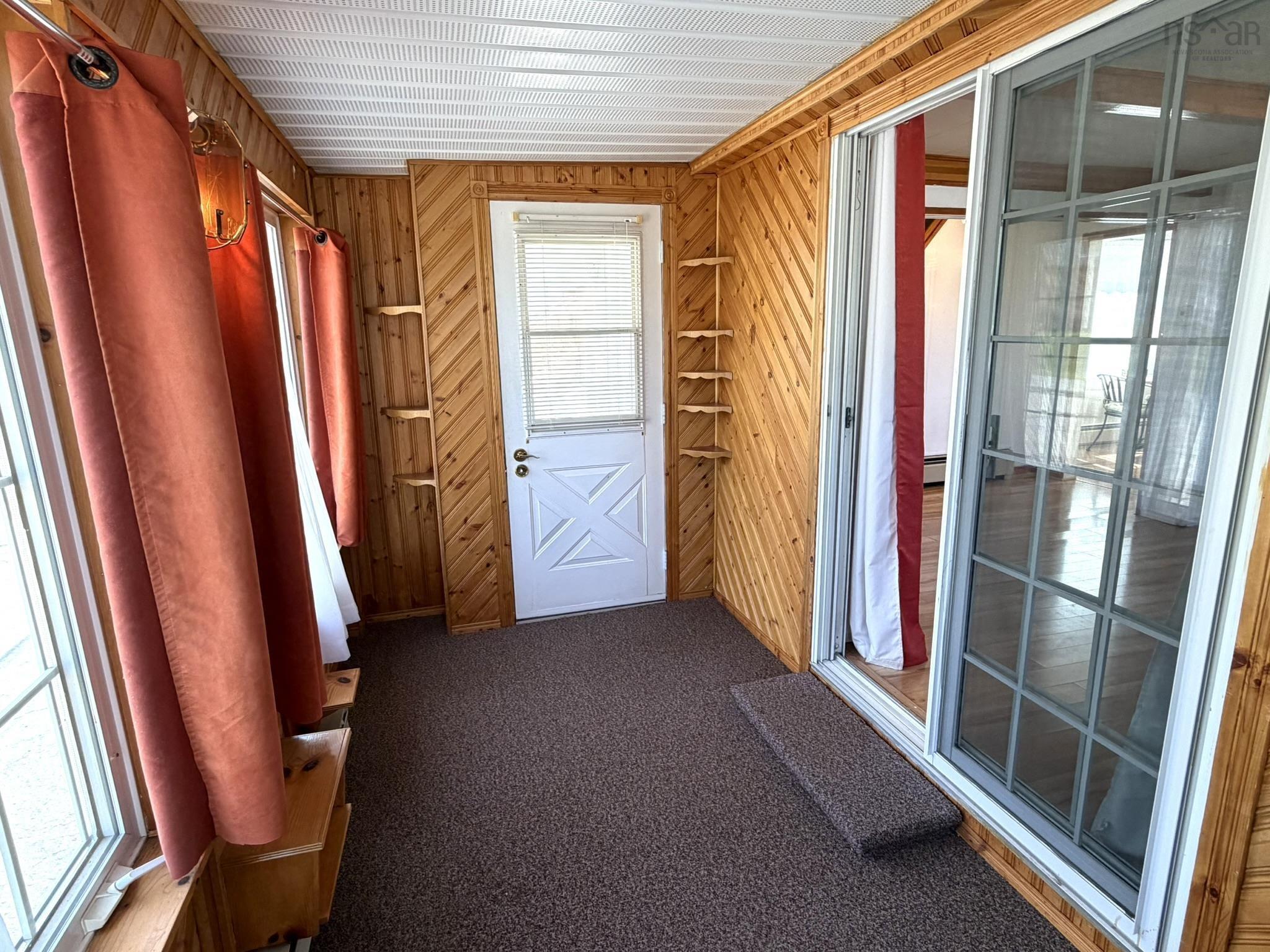 $175,000.00: 84 Wolfe Street, Liverpool