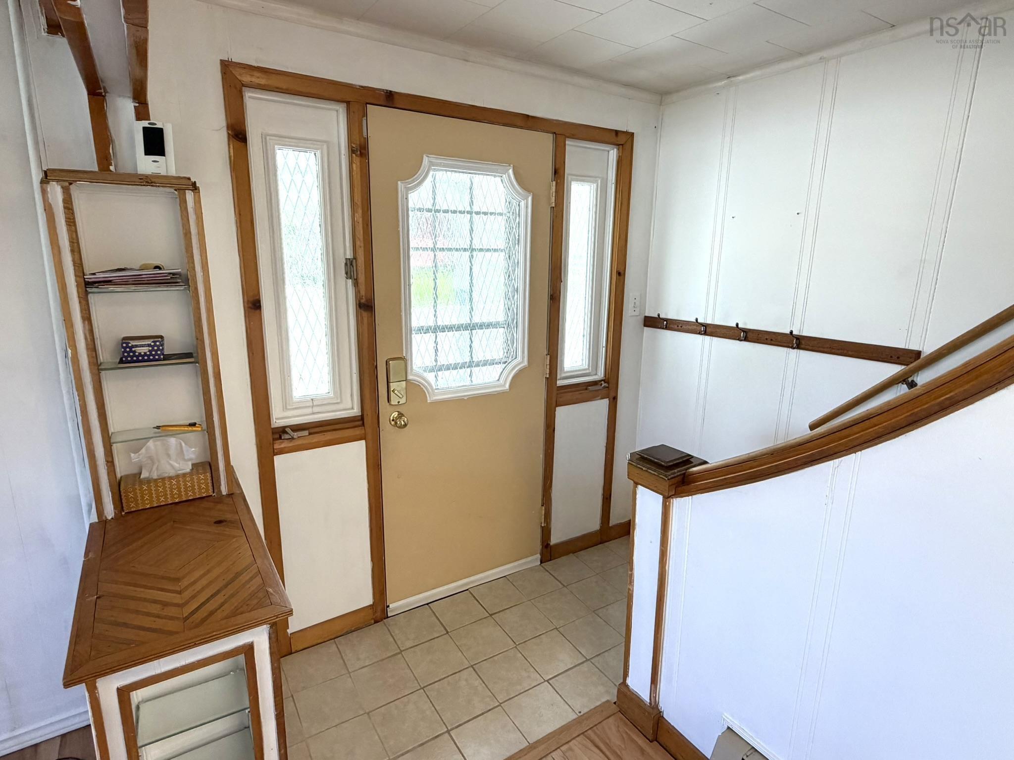 $175,000.00: 84 Wolfe Street, Liverpool