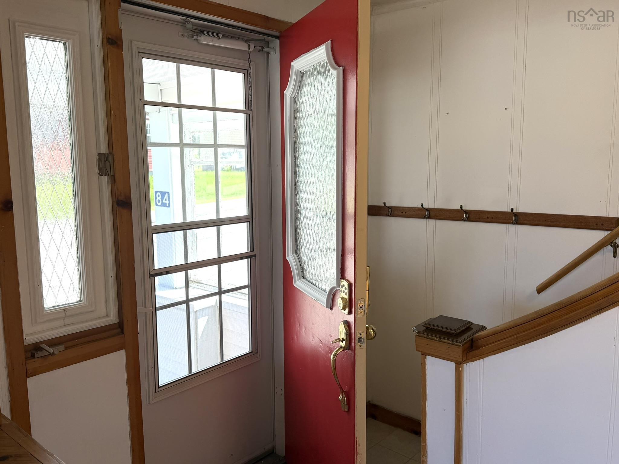 $175,000.00: 84 Wolfe Street, Liverpool