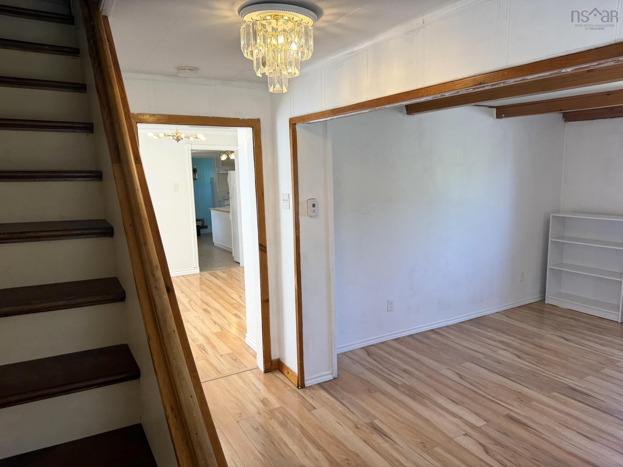 $175,000.00: 84 Wolfe Street, Liverpool