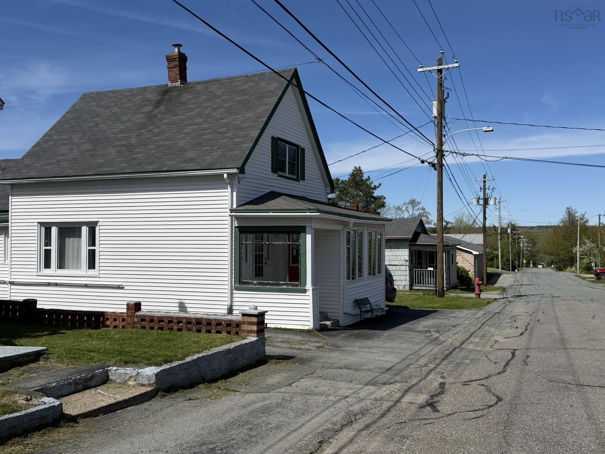 $175,000.00: 84 Wolfe Street, Liverpool