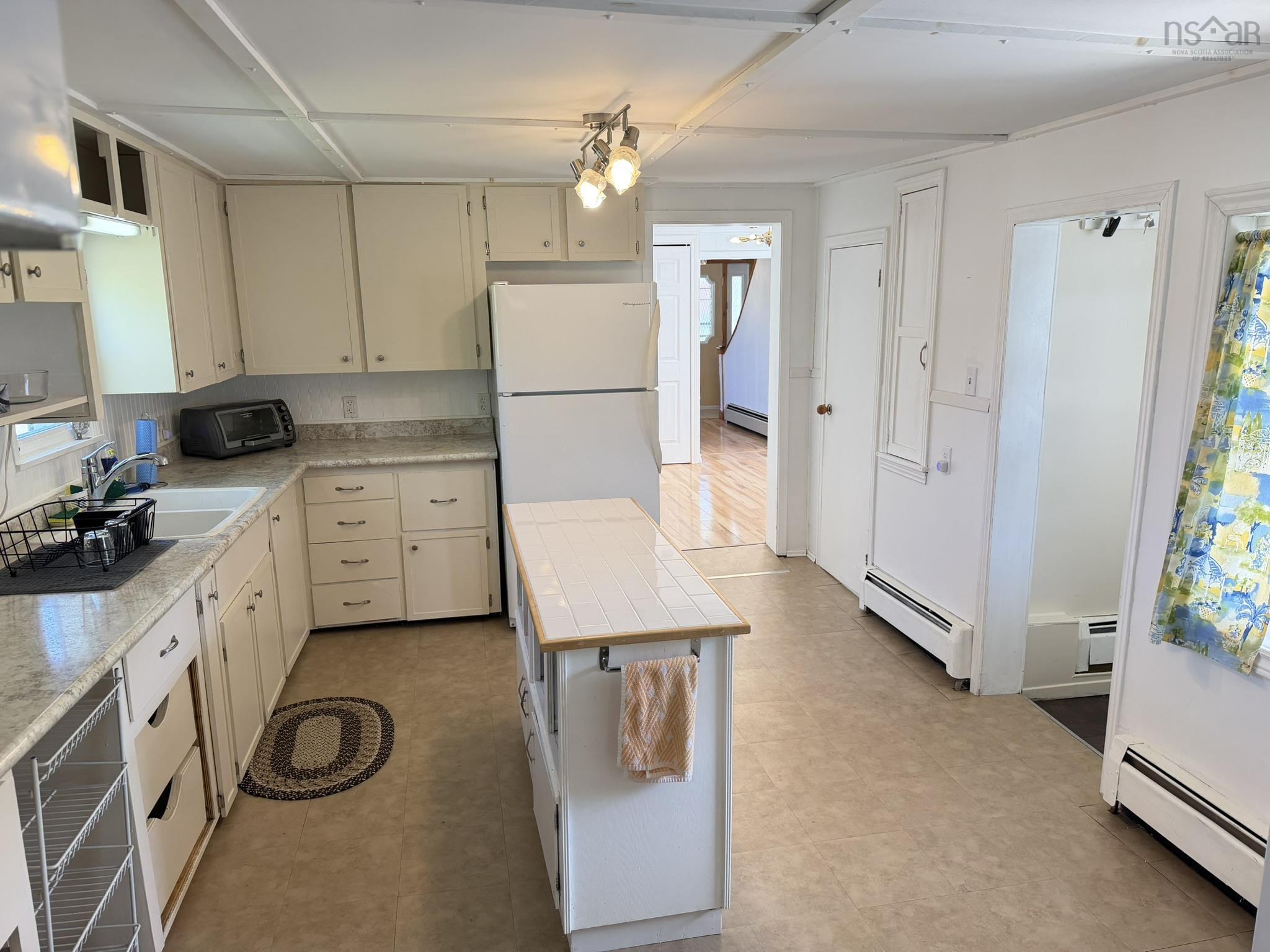 $175,000.00: 84 Wolfe Street, Liverpool