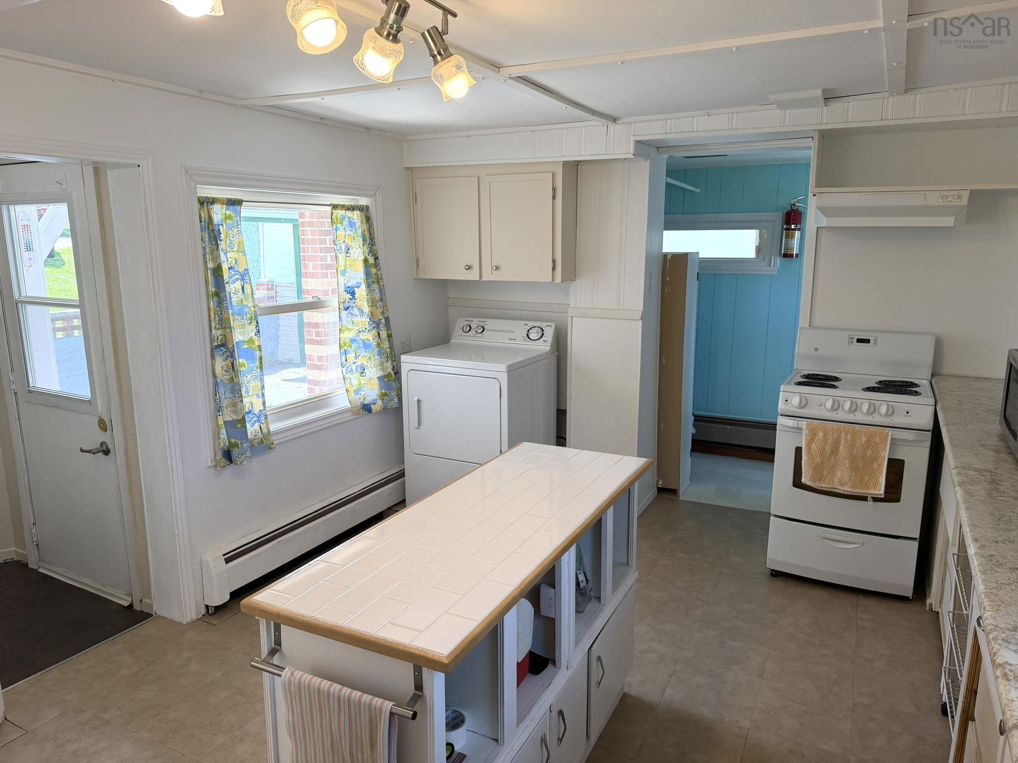 $175,000.00: 84 Wolfe Street, Liverpool