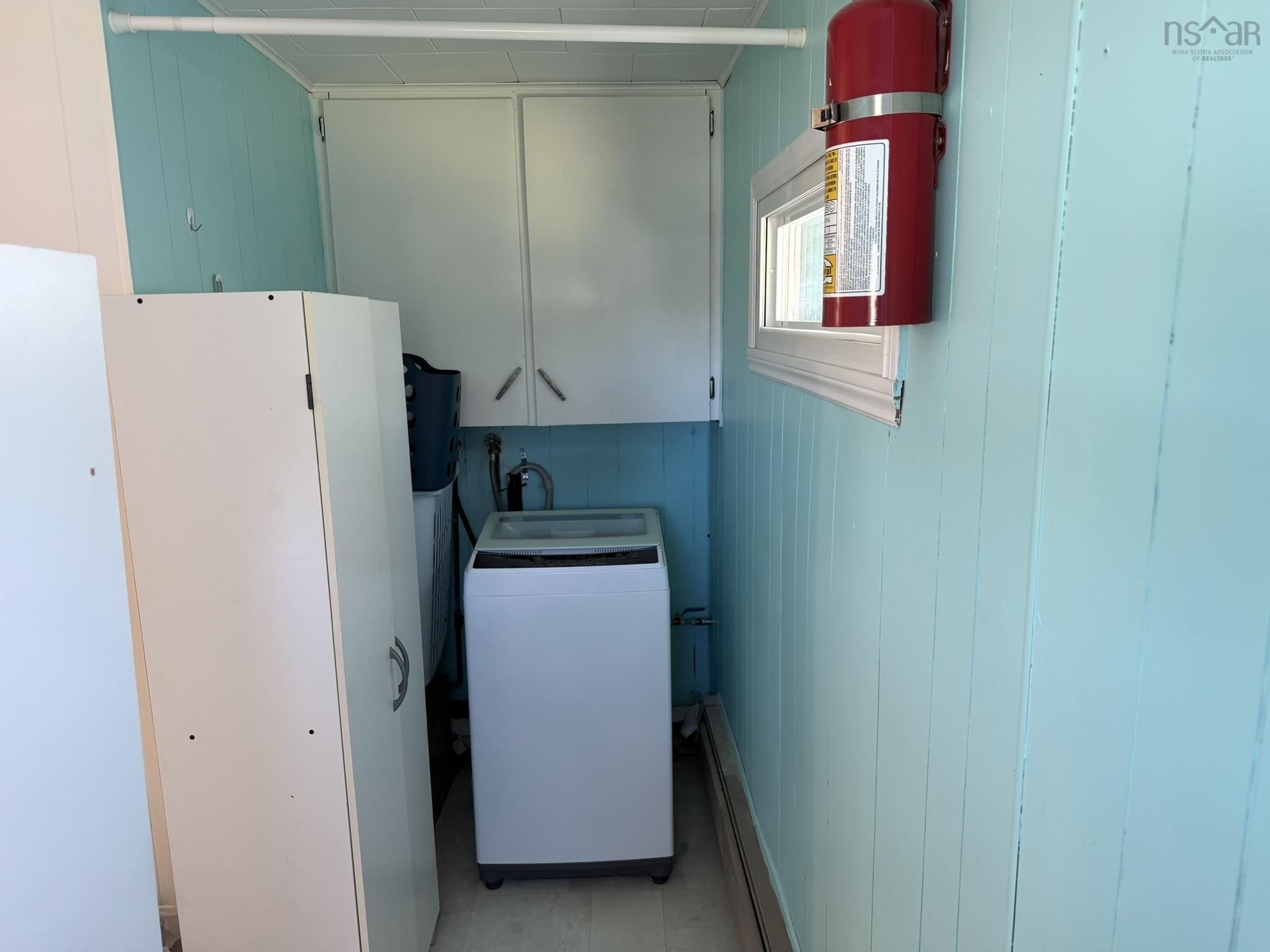 $175,000.00: 84 Wolfe Street, Liverpool