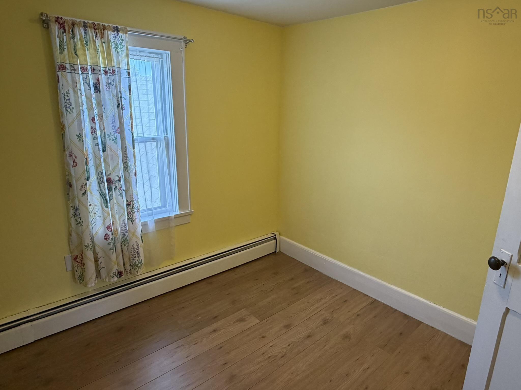 $175,000.00: 84 Wolfe Street, Liverpool
