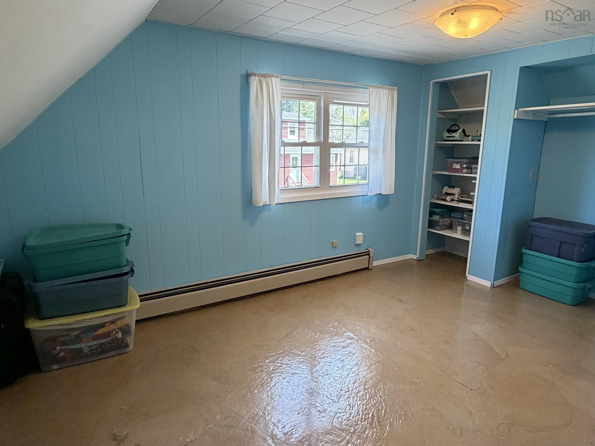 $175,000.00: 84 Wolfe Street, Liverpool