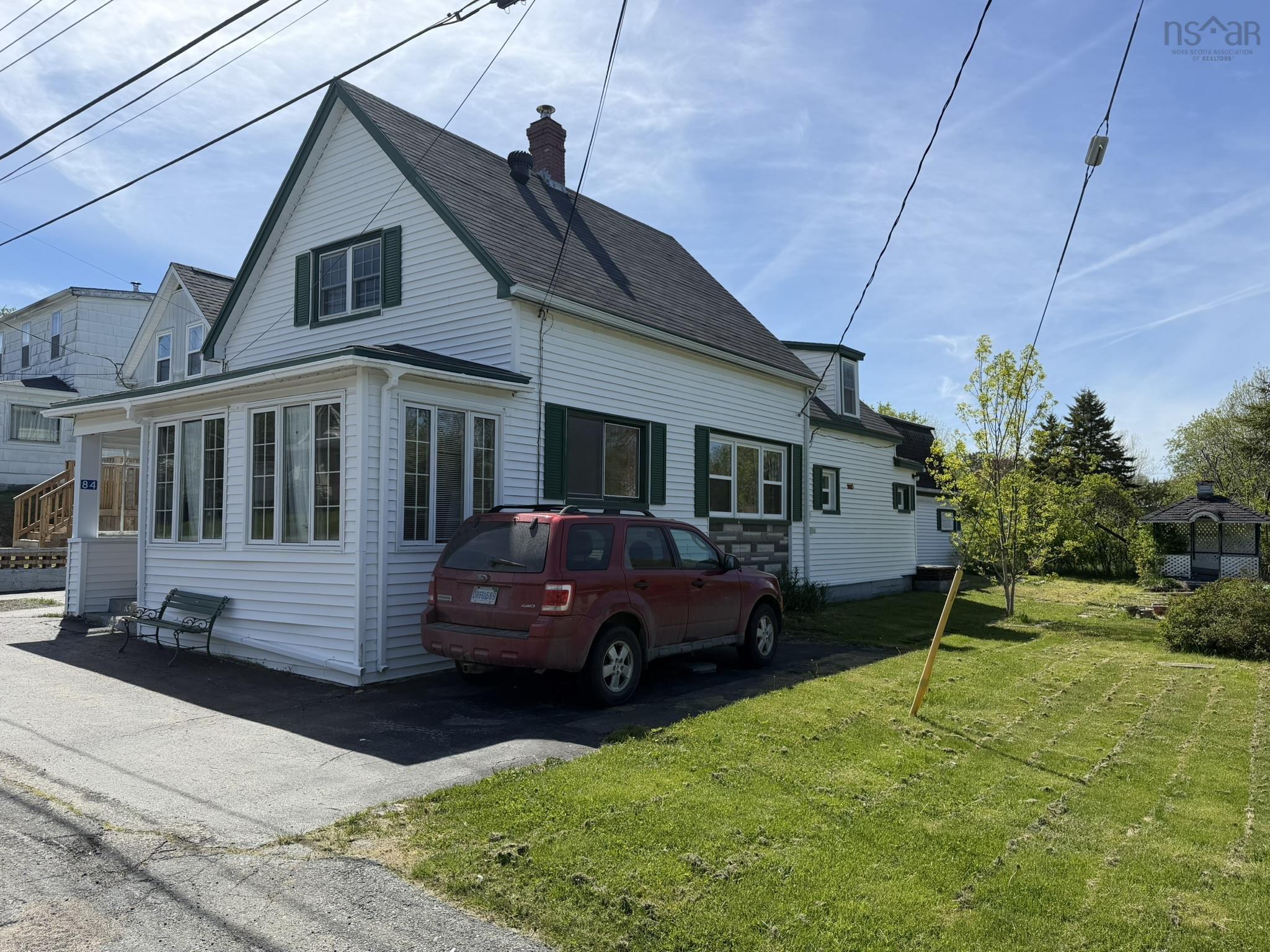 $175,000.00: 84 Wolfe Street, Liverpool