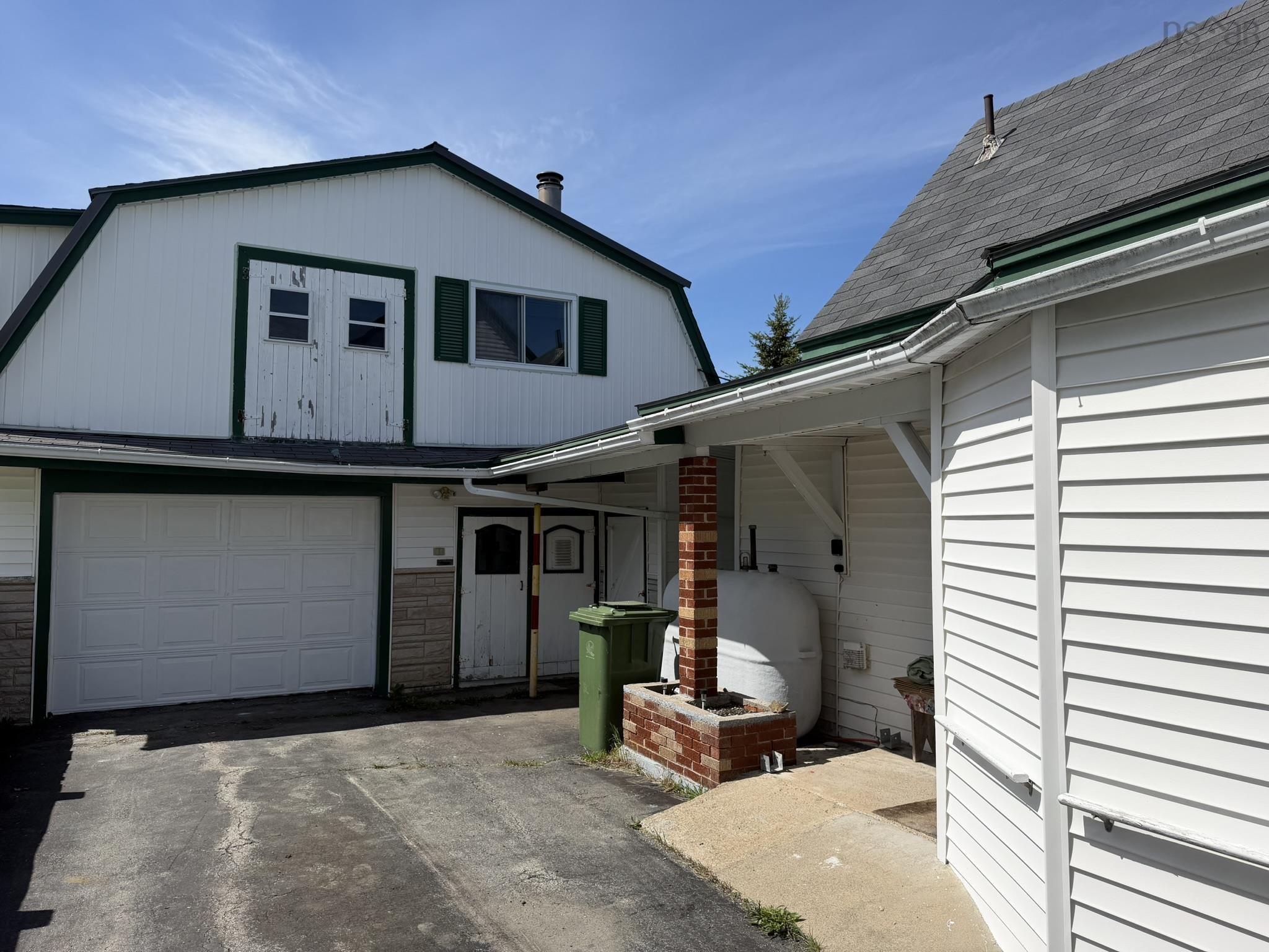 $175,000.00: 84 Wolfe Street, Liverpool