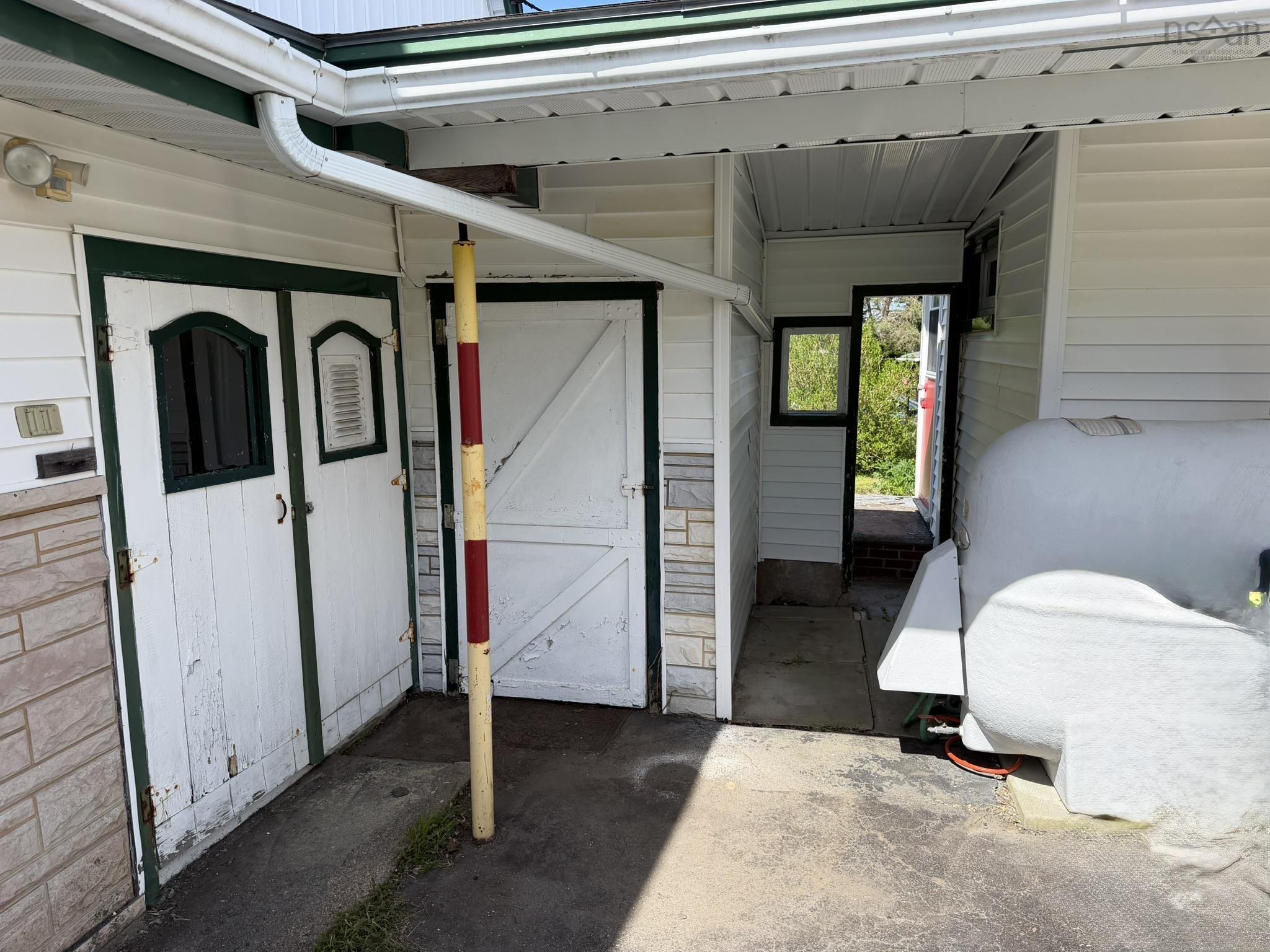 $175,000.00: 84 Wolfe Street, Liverpool