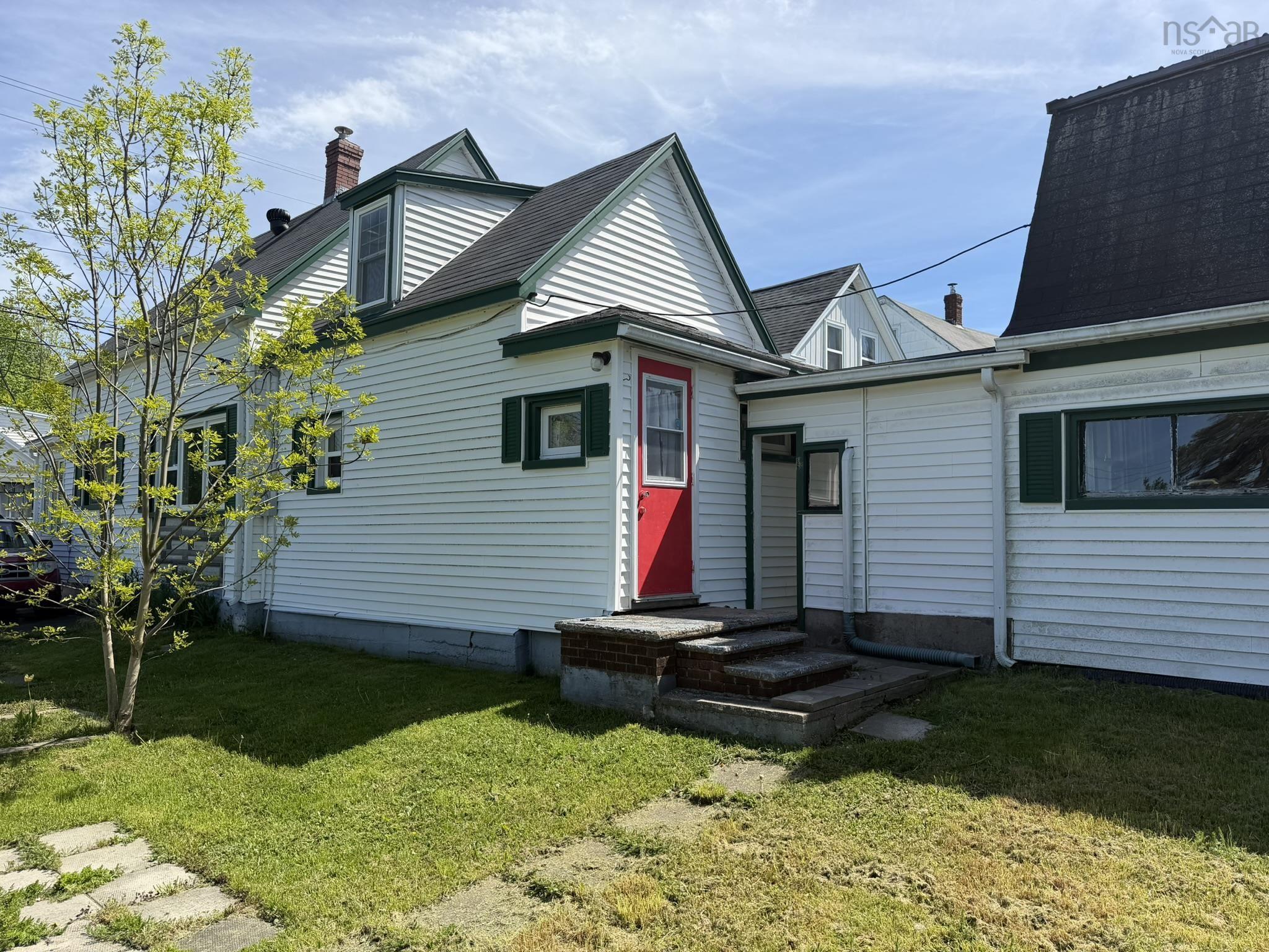 $175,000.00: 84 Wolfe Street, Liverpool