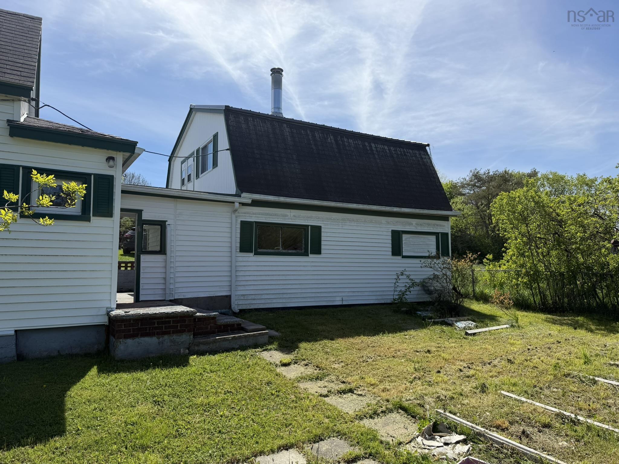 $175,000.00: 84 Wolfe Street, Liverpool