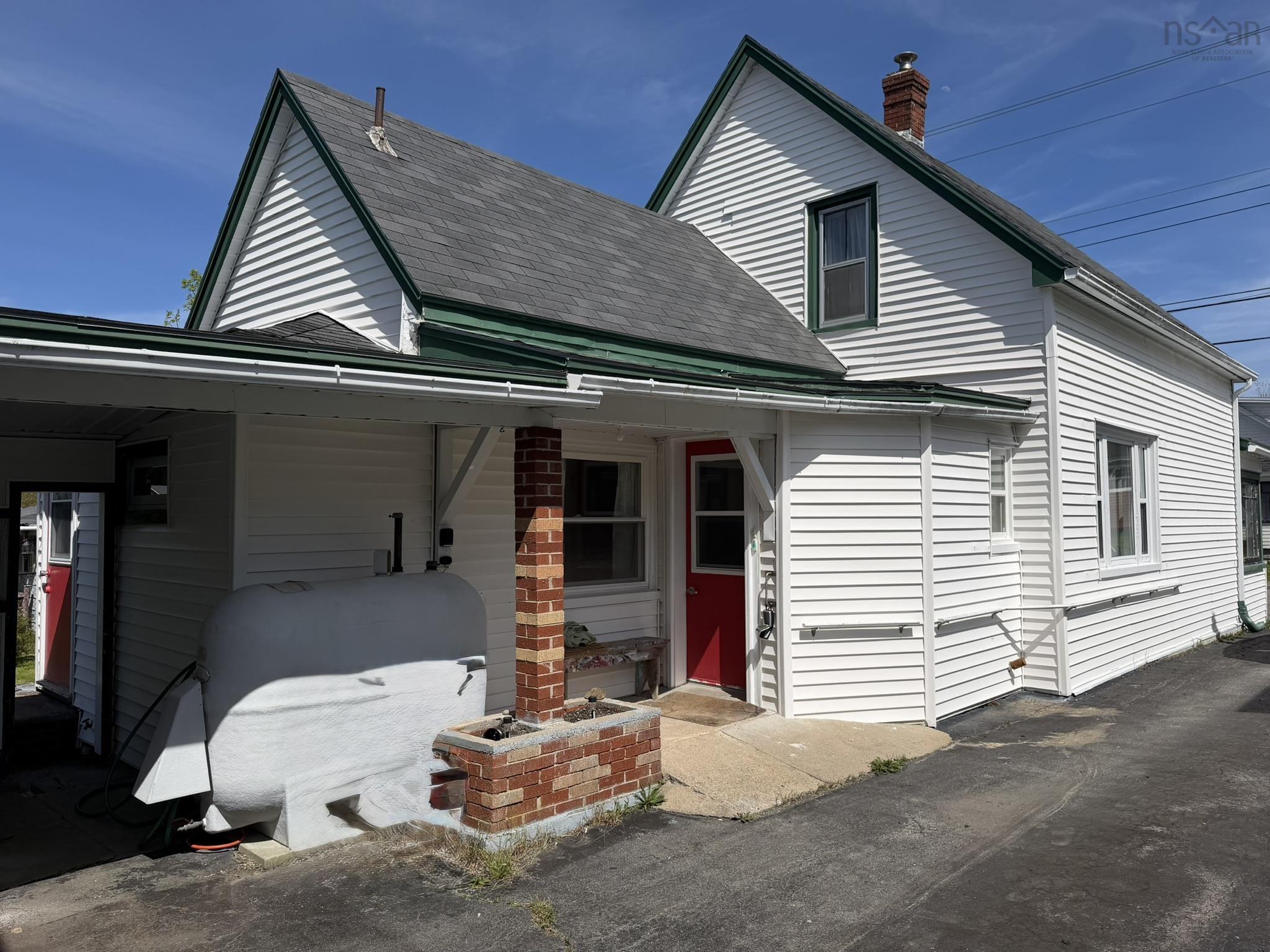 $175,000.00: 84 Wolfe Street, Liverpool