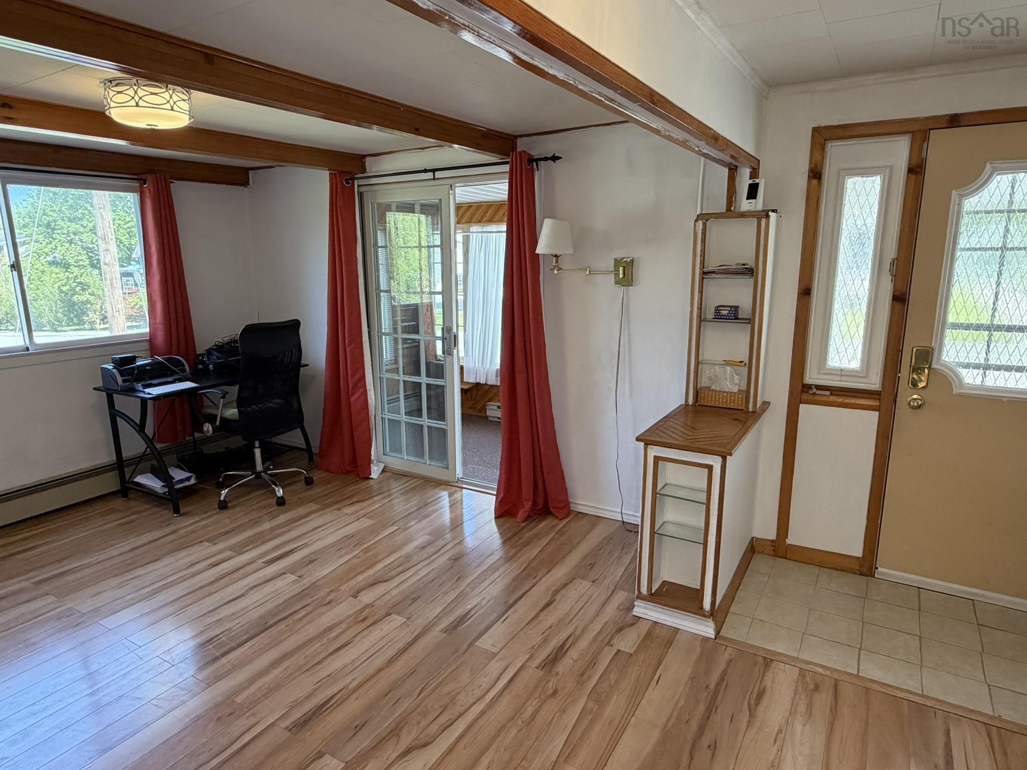 $175,000.00: 84 Wolfe Street, Liverpool